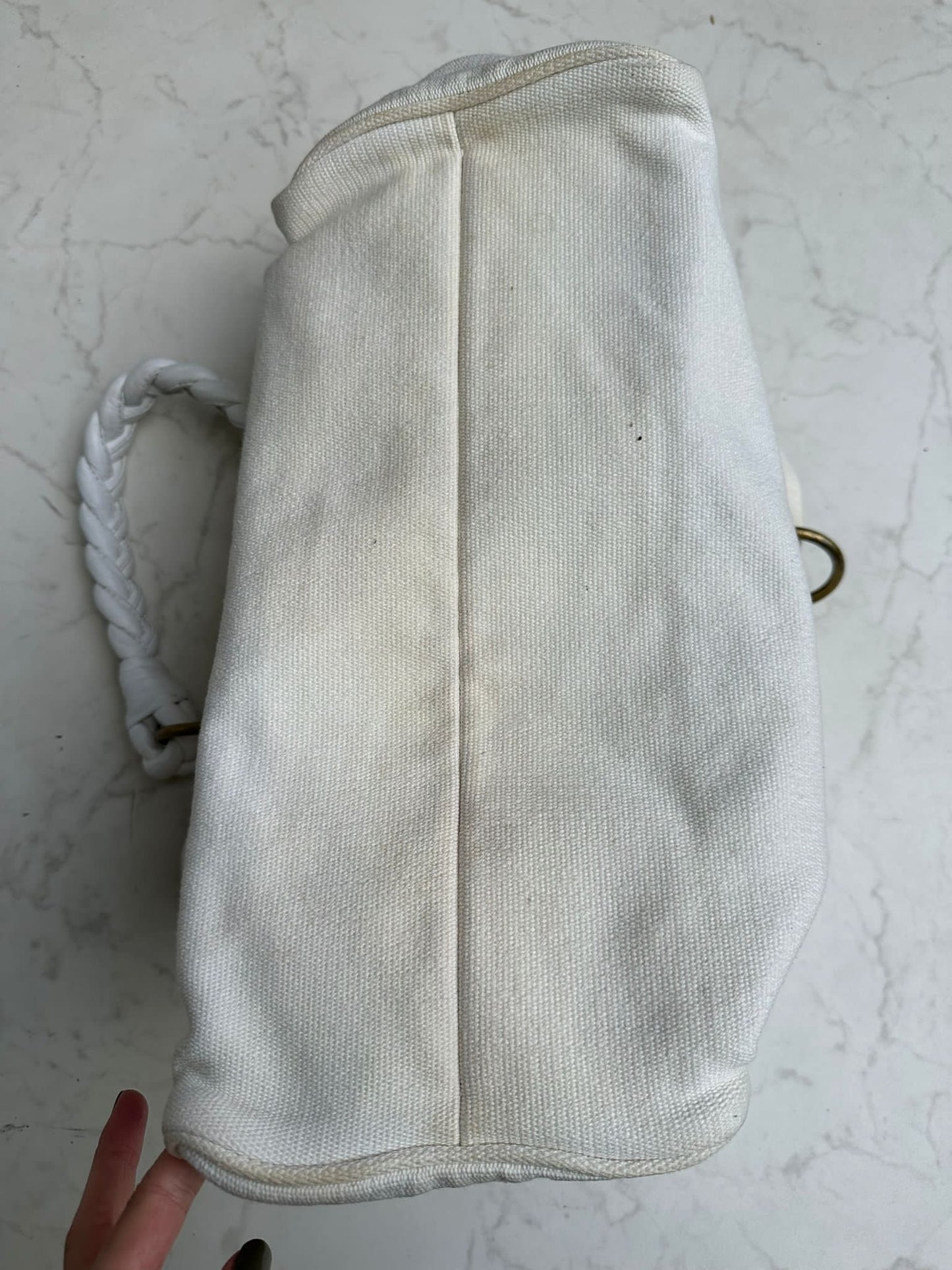 Summer bag