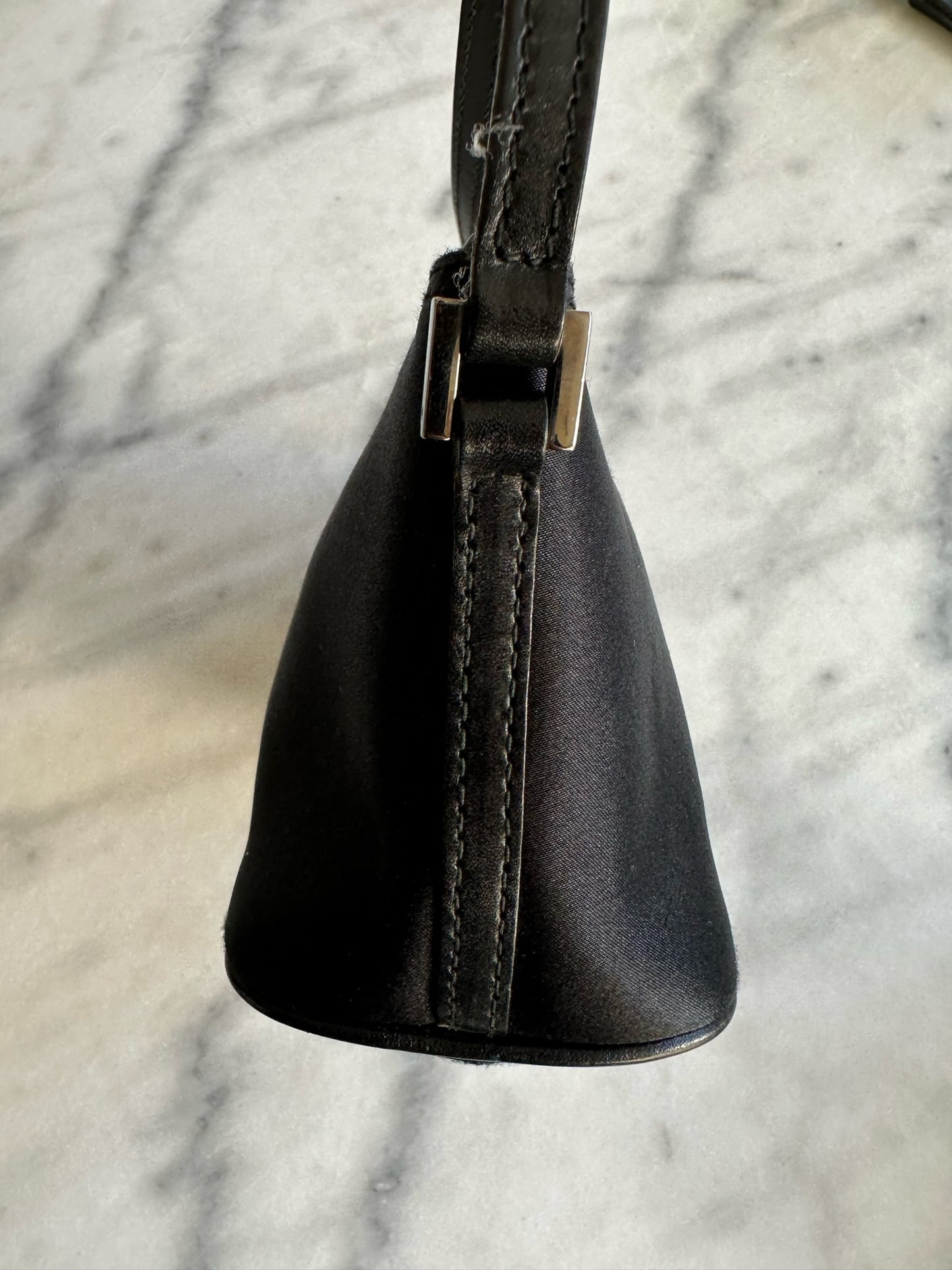 mini bag