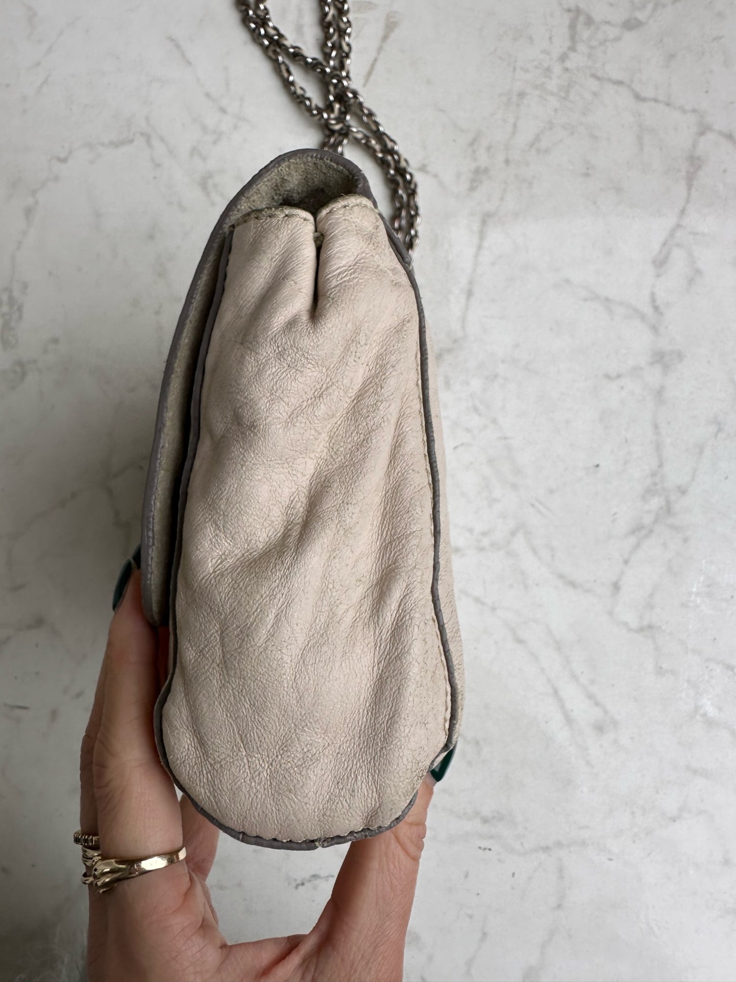 Lily bag