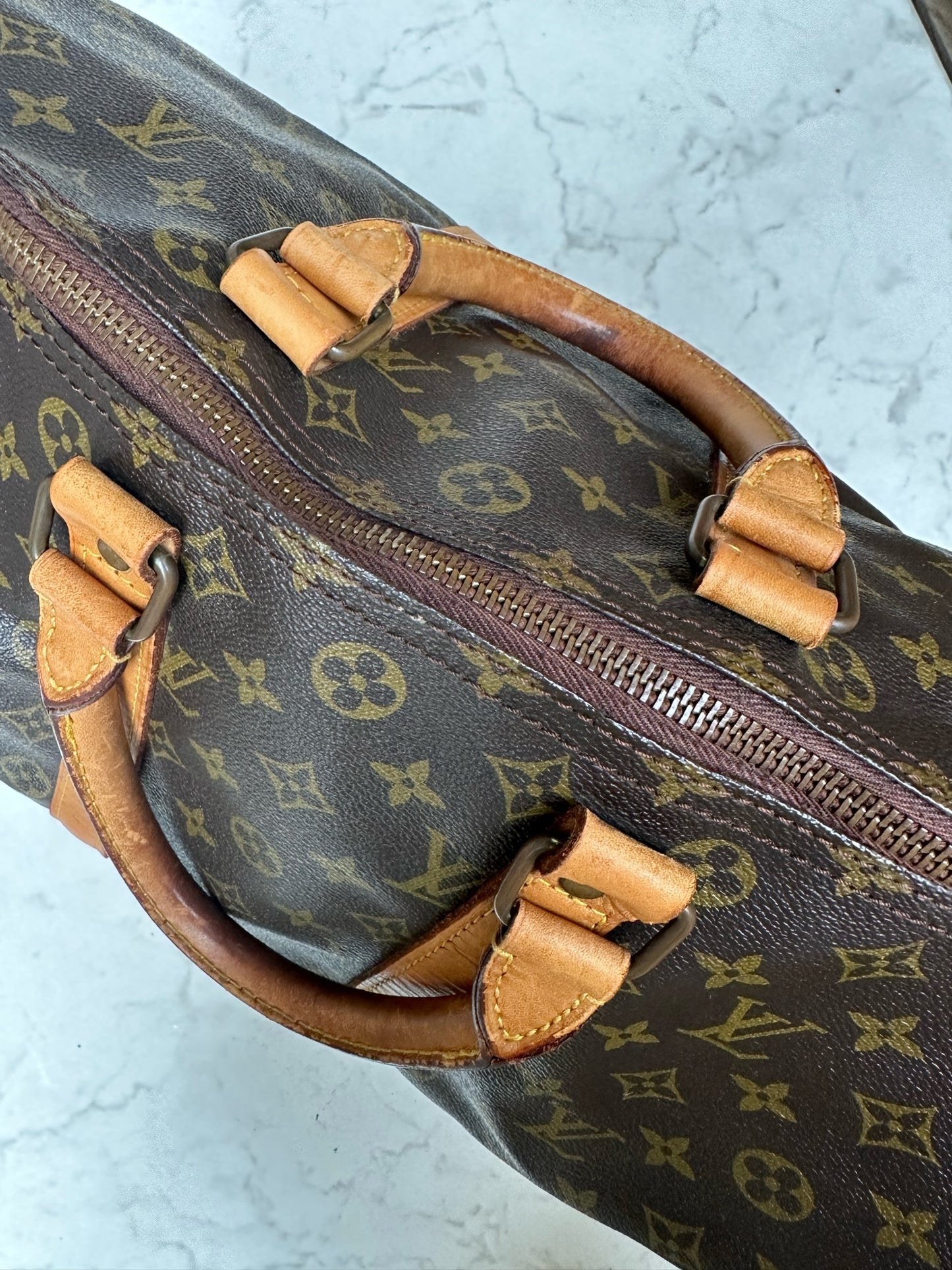 Keepall 45