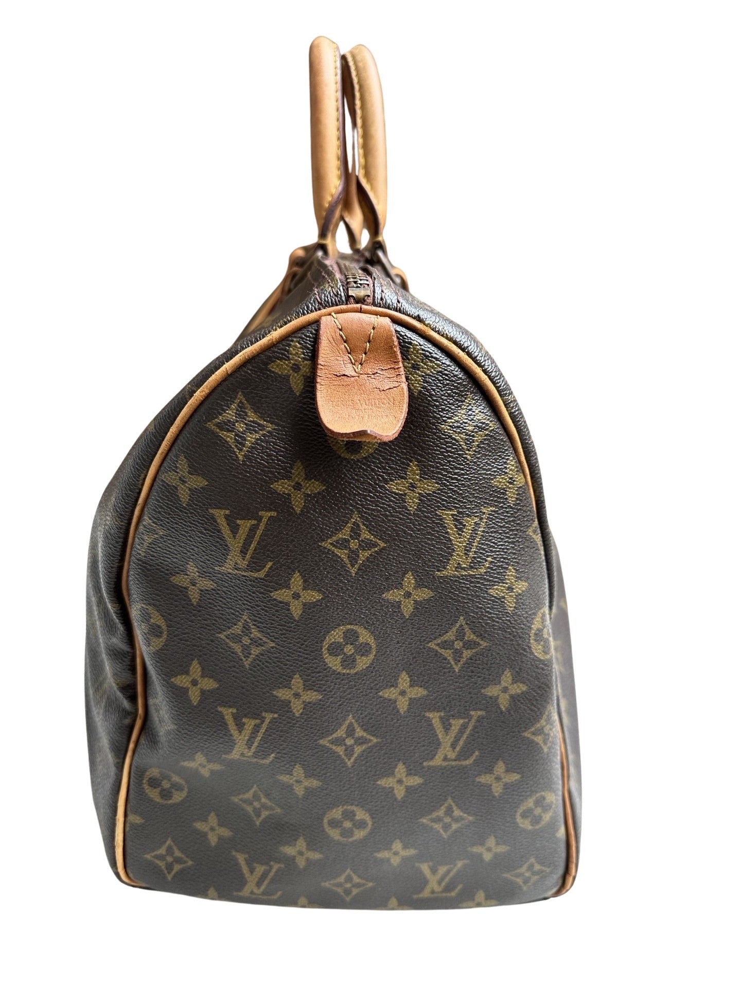 Keepall 45
