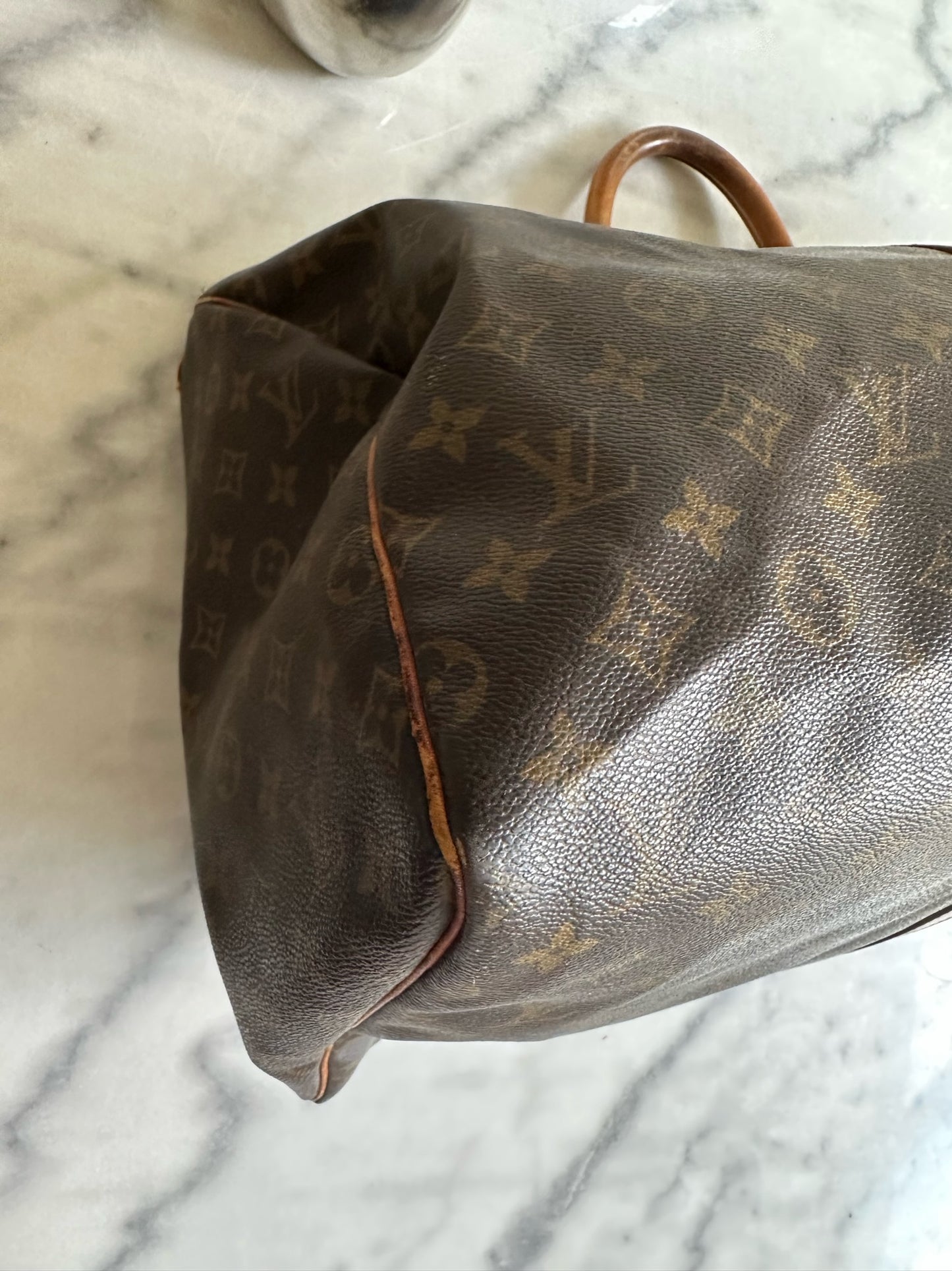 Keepall 55