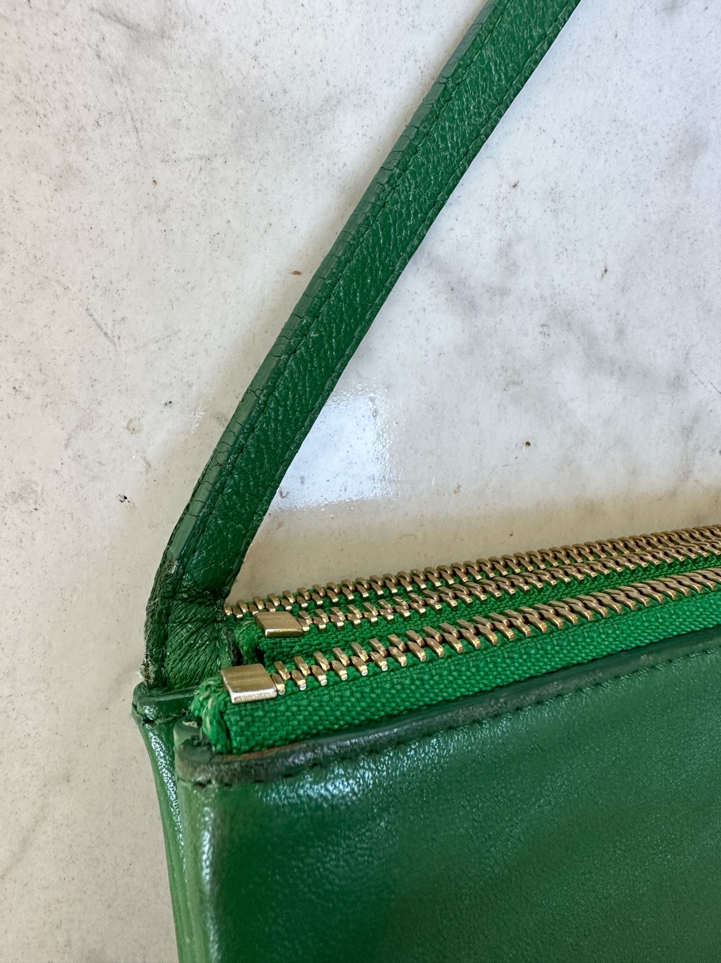 Trio bag