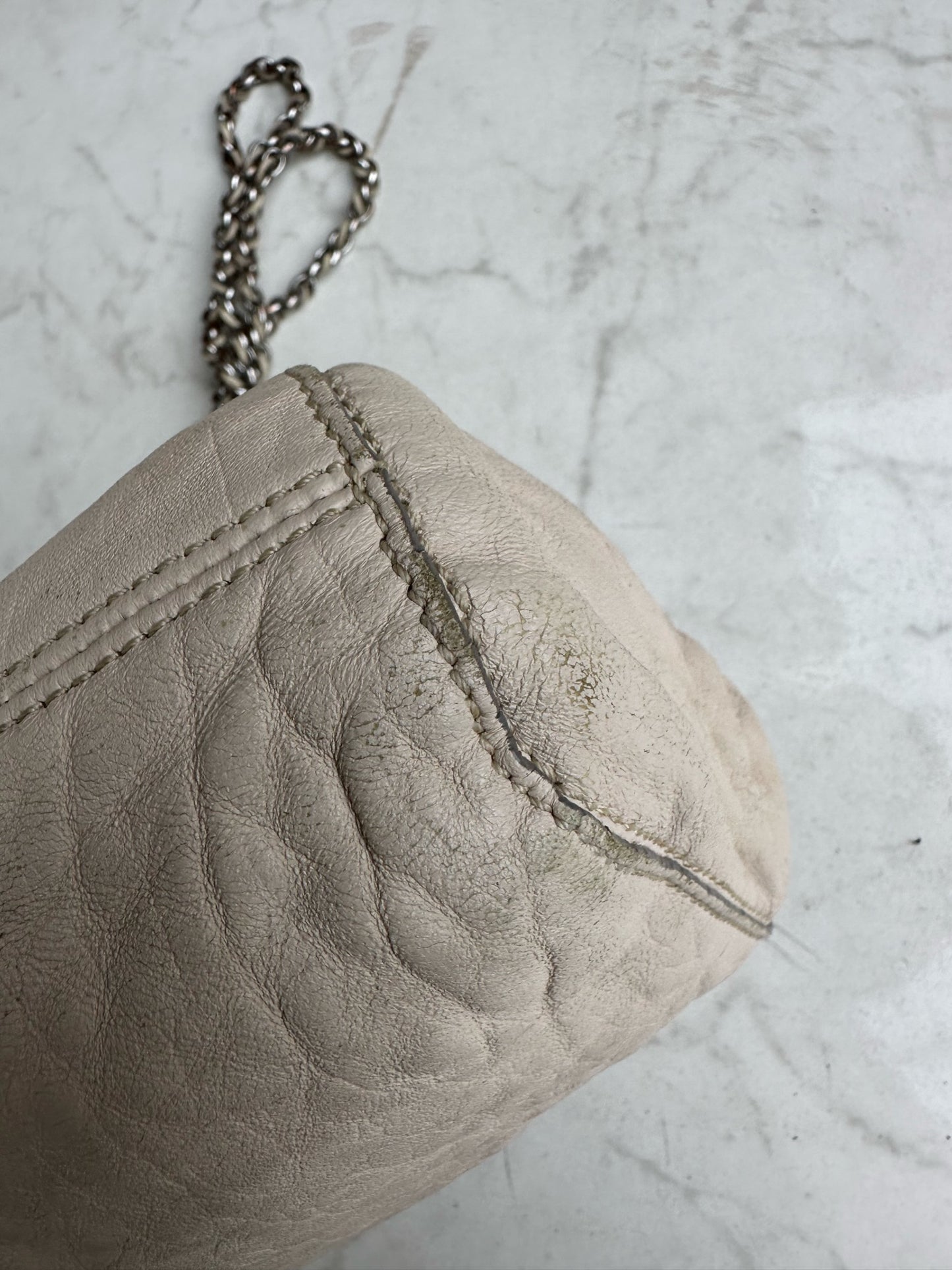 Lily bag