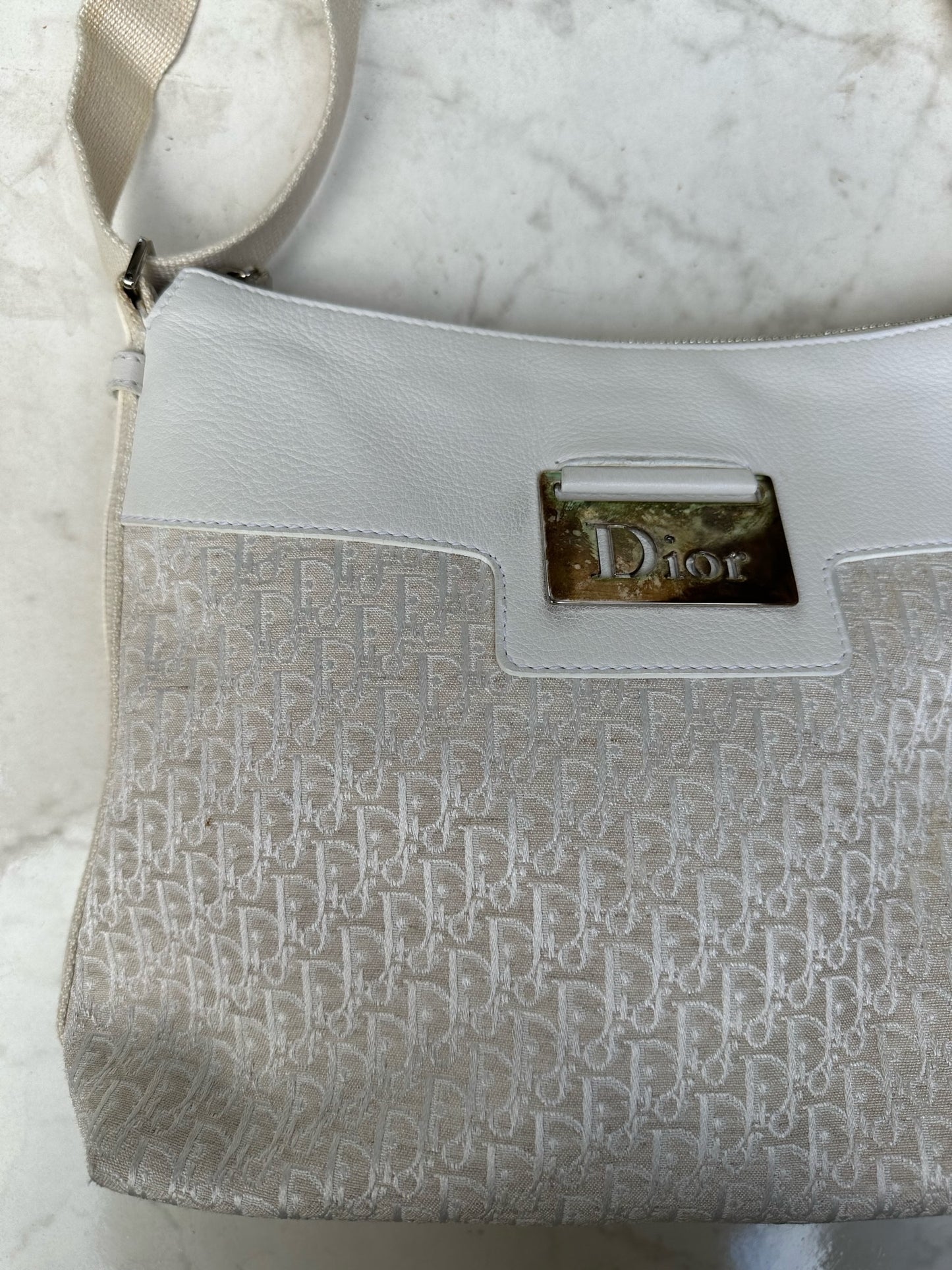 Vintage Dior