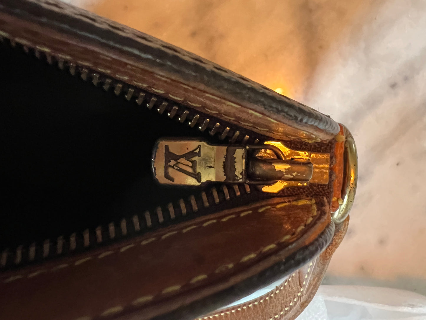 Drouot bag