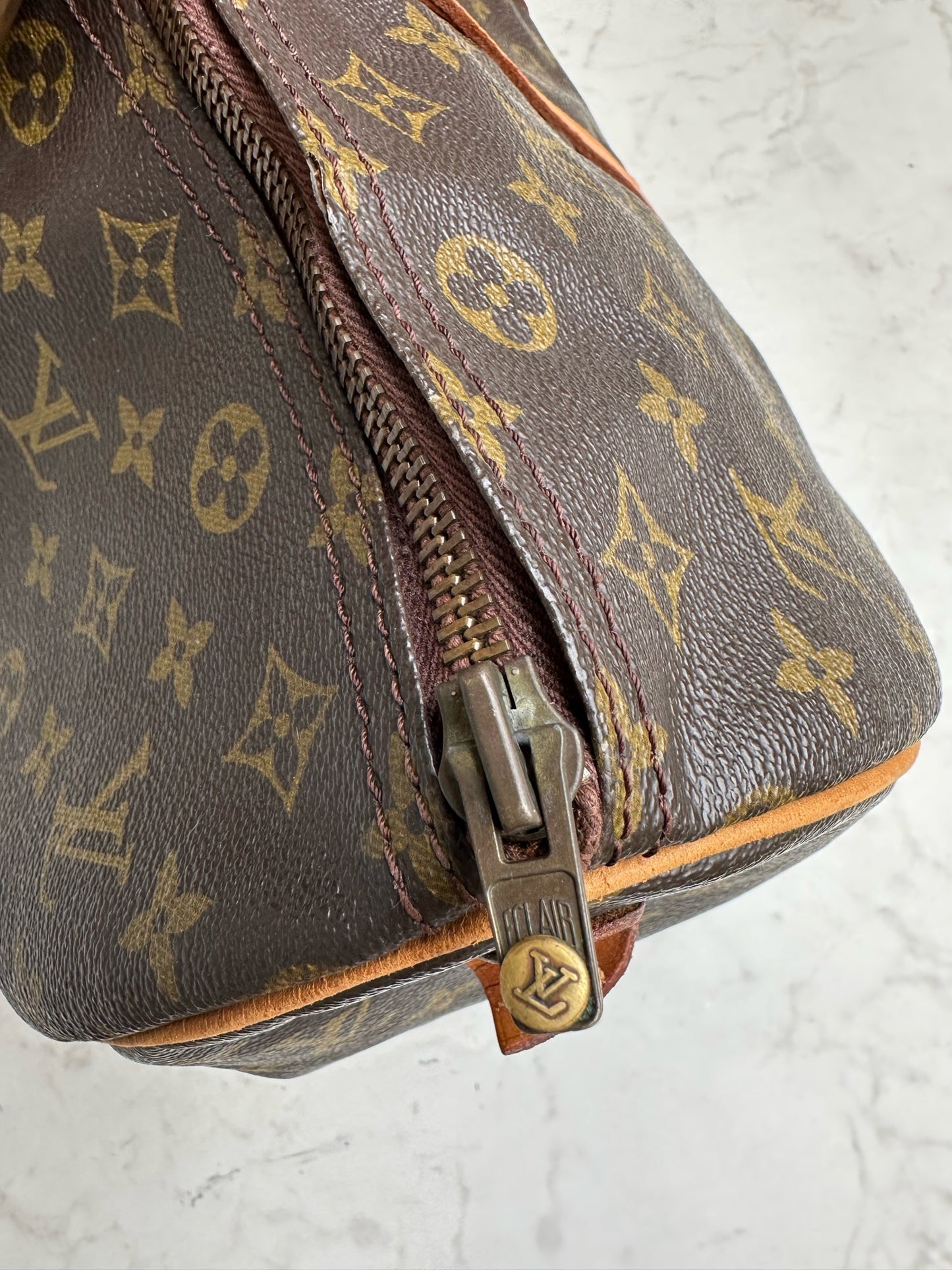 Keepall 45