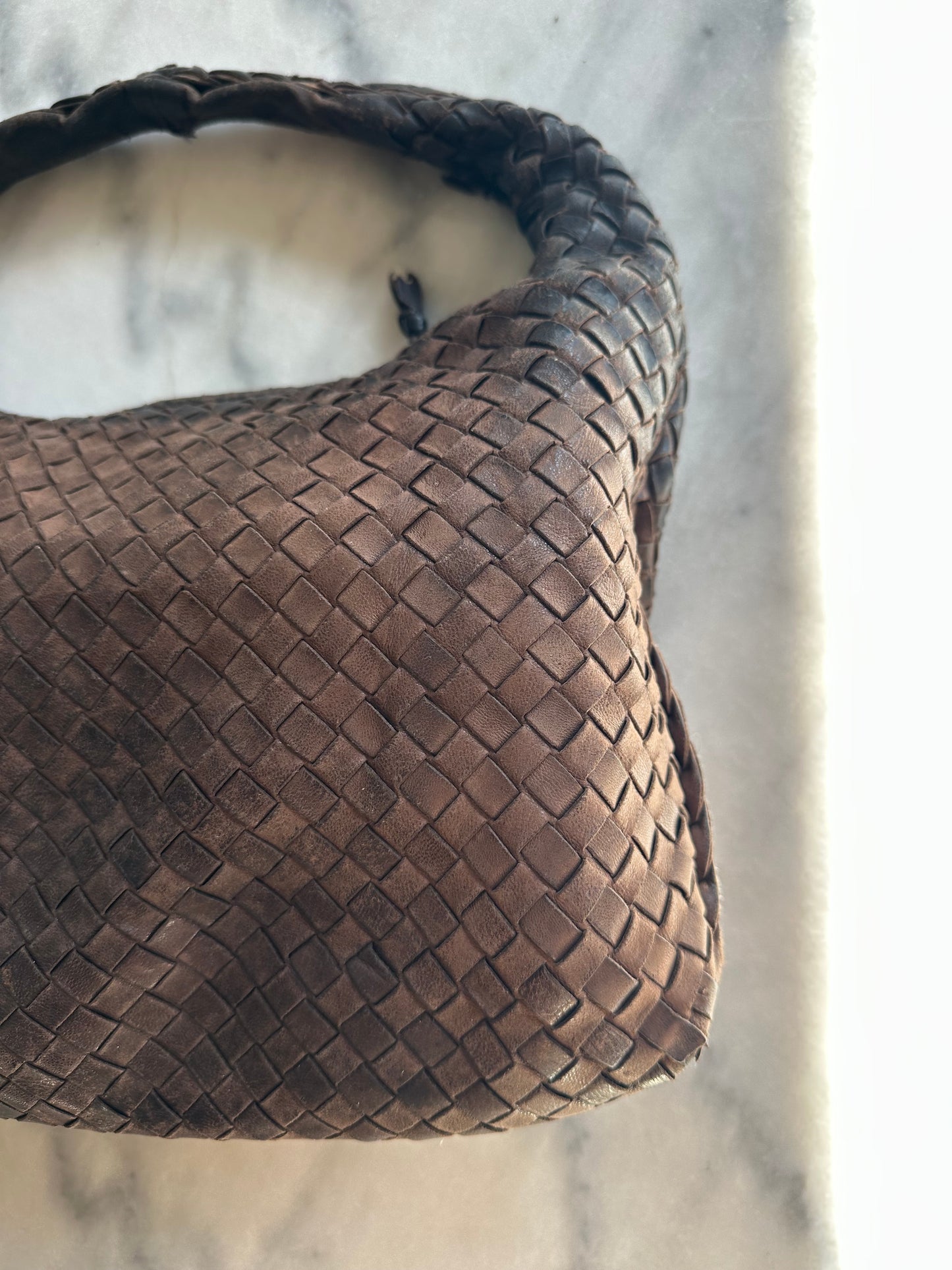 Bottega Veneta bag