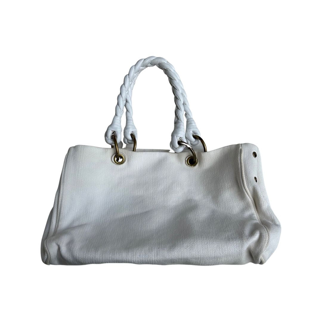 Summer bag
