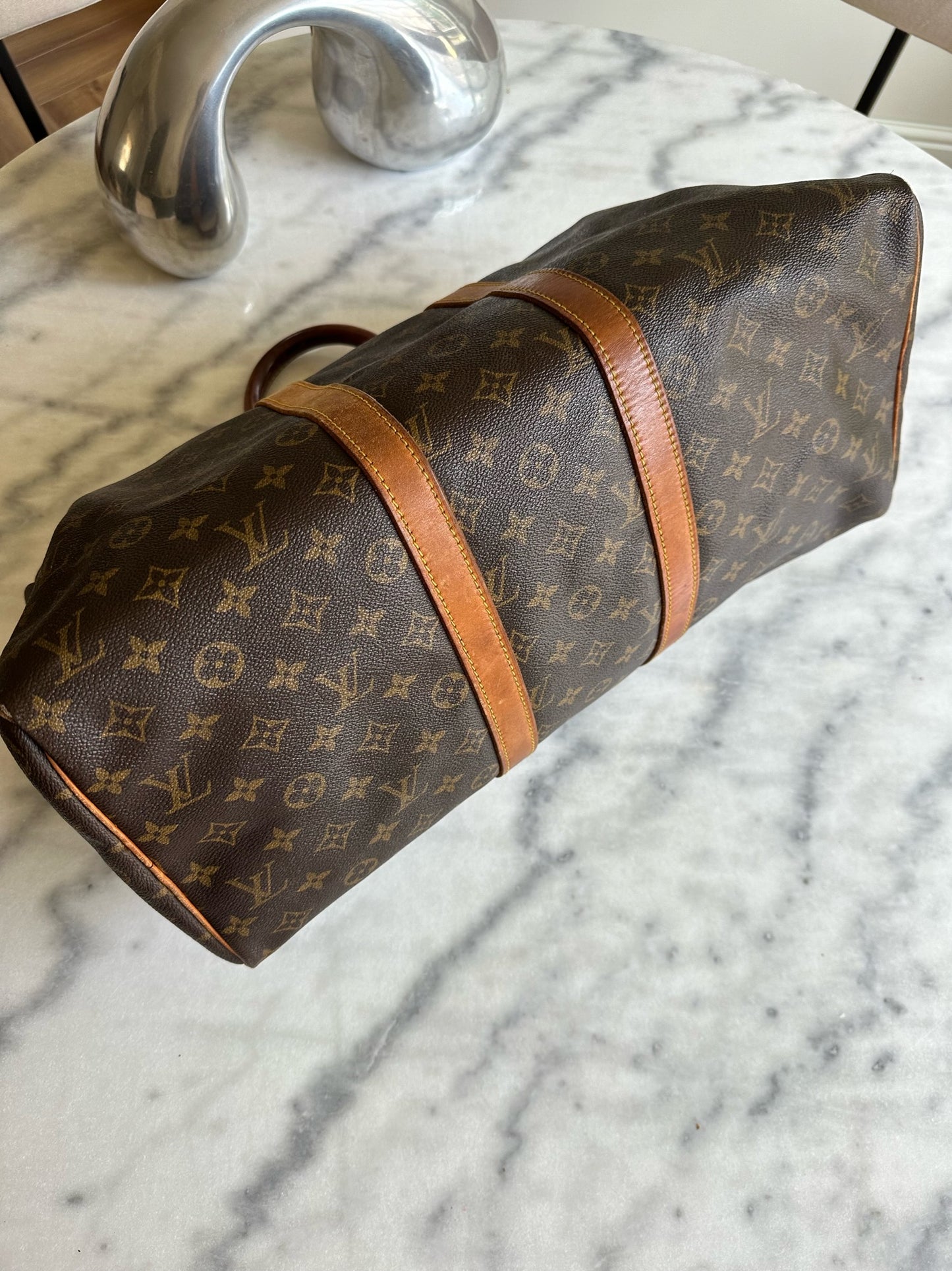 keepall 45