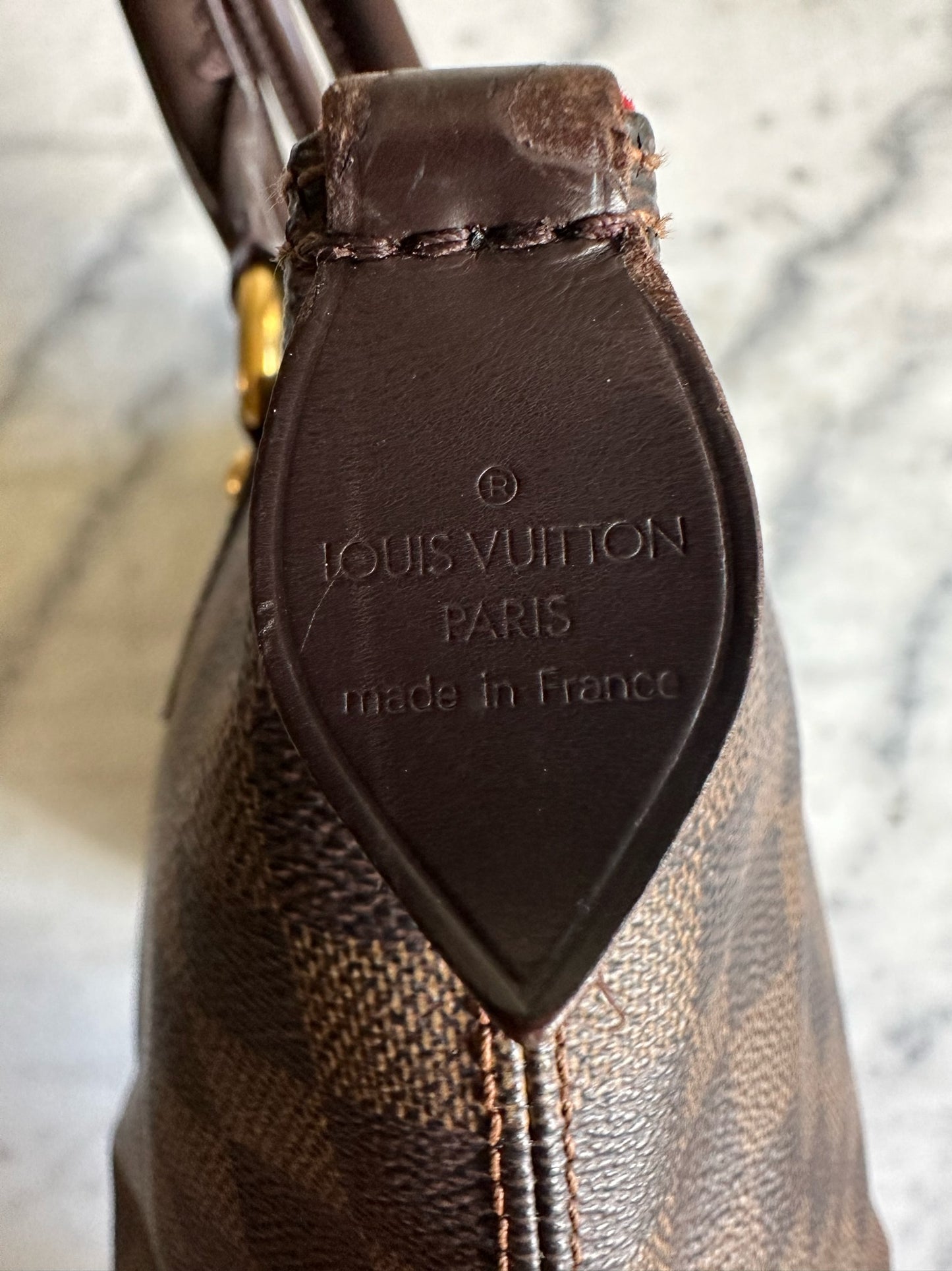 Seleya bag