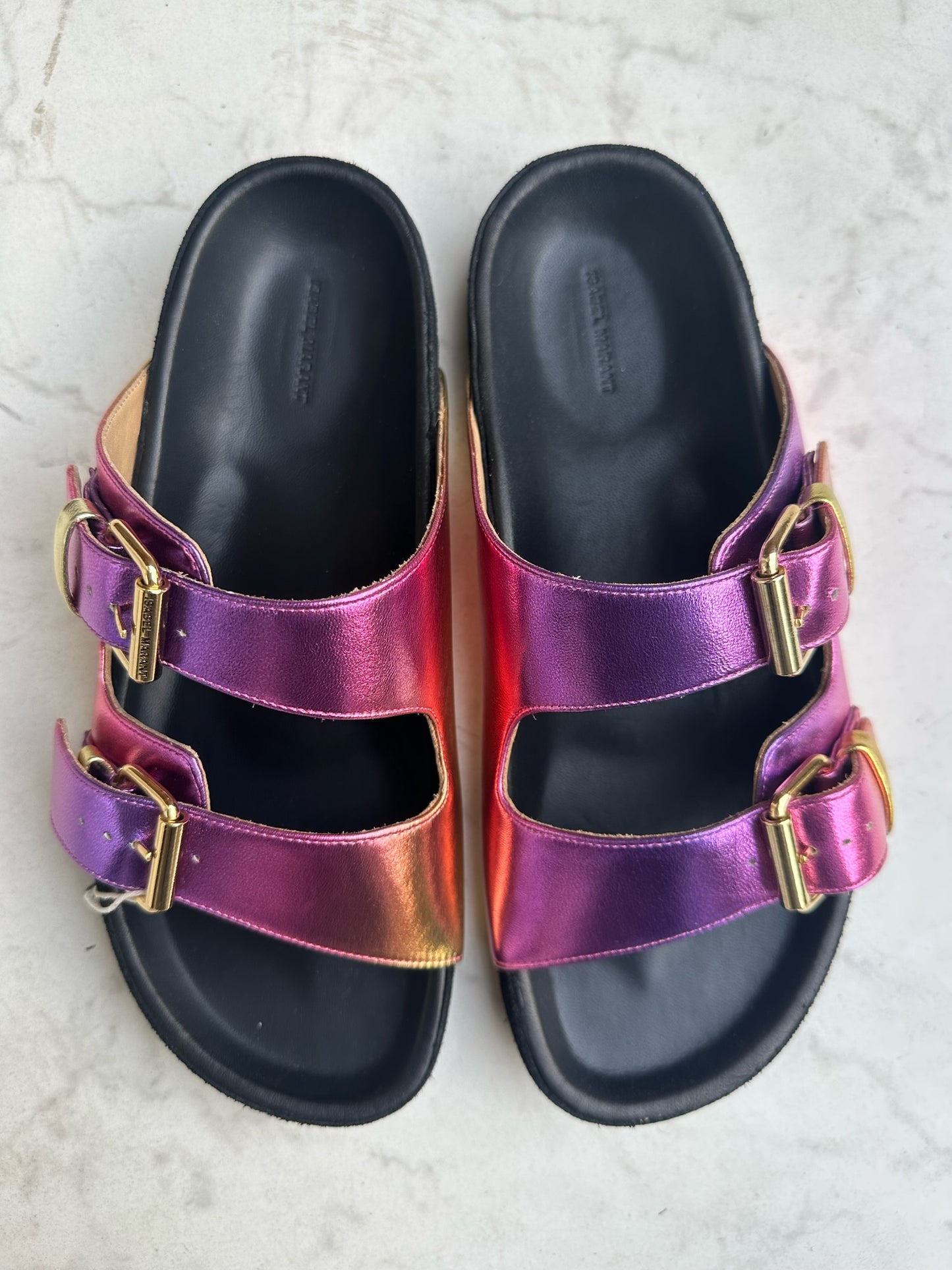 Lennyo sandals Size 38 EU