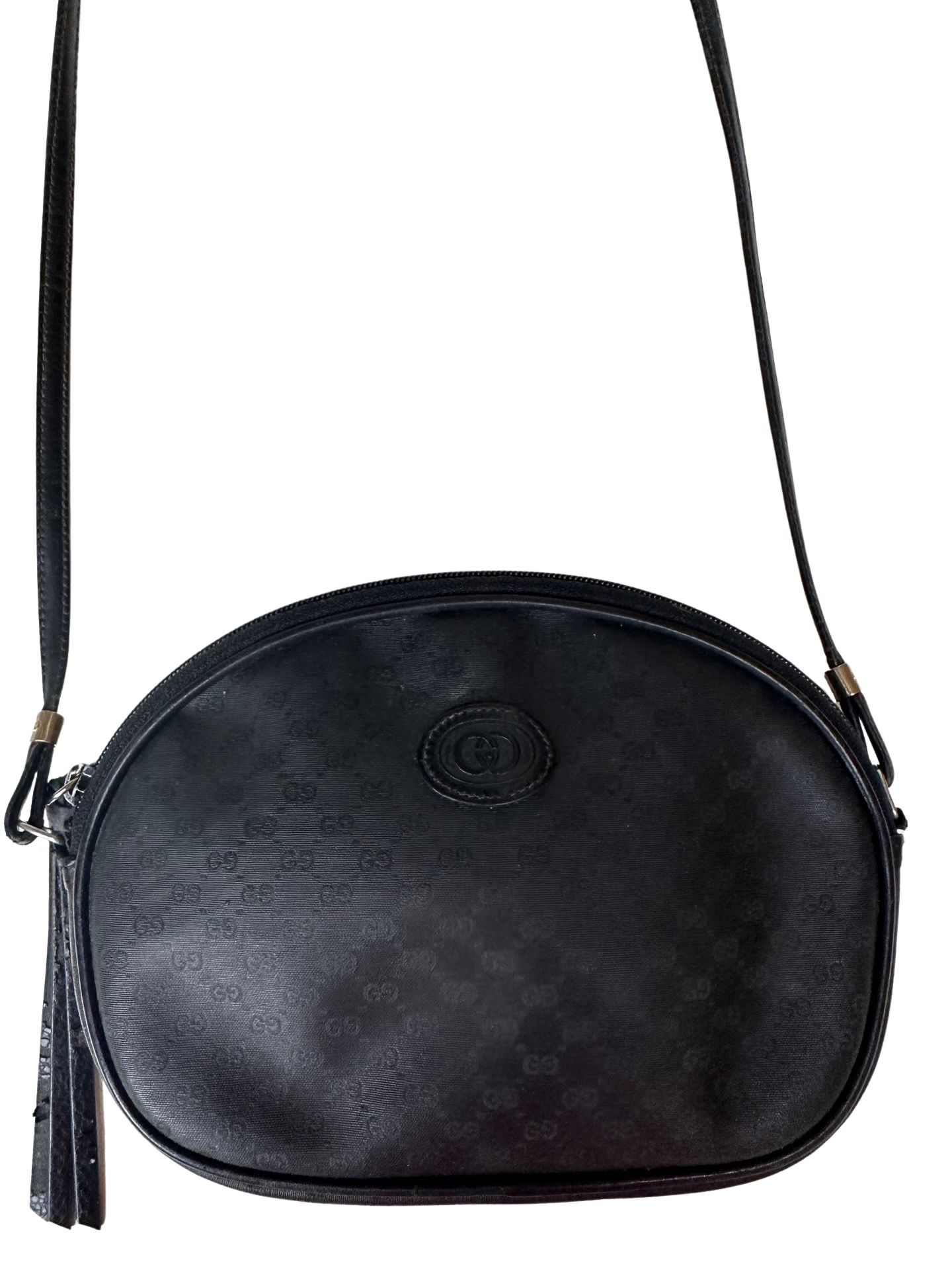 Vintage bag