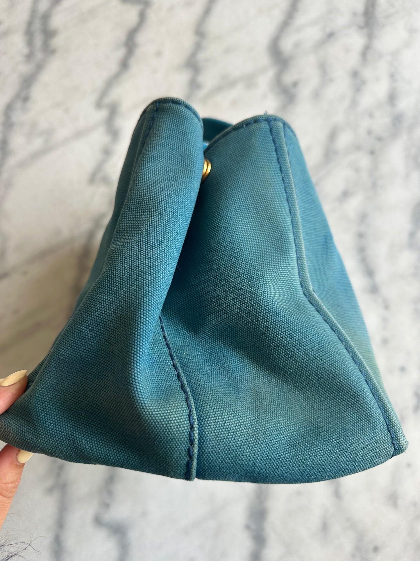 Prada vintage bag