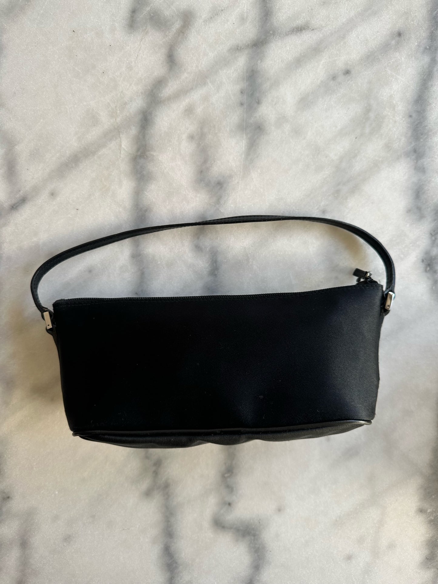 mini bag