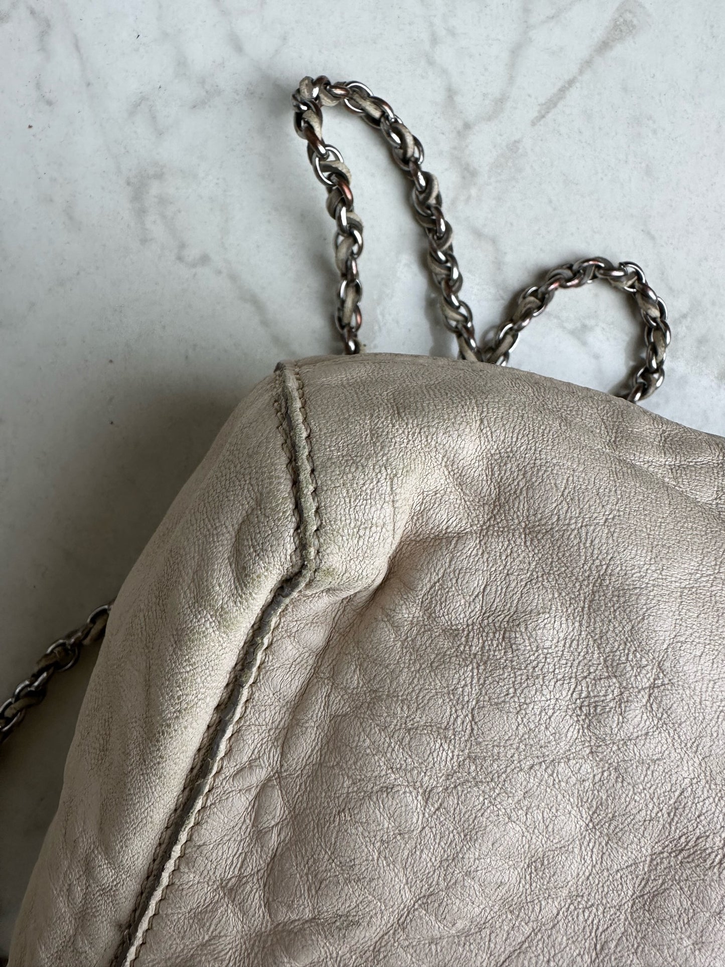 Lily bag