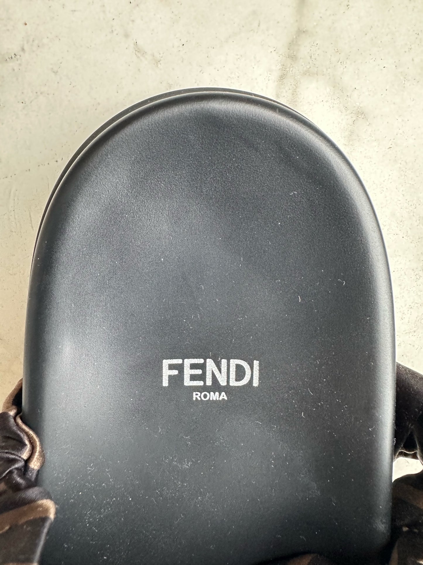 Sandals Size 41 EU