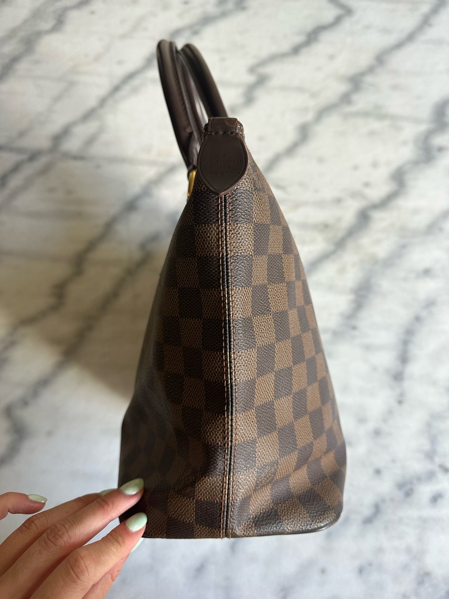 Seleya bag