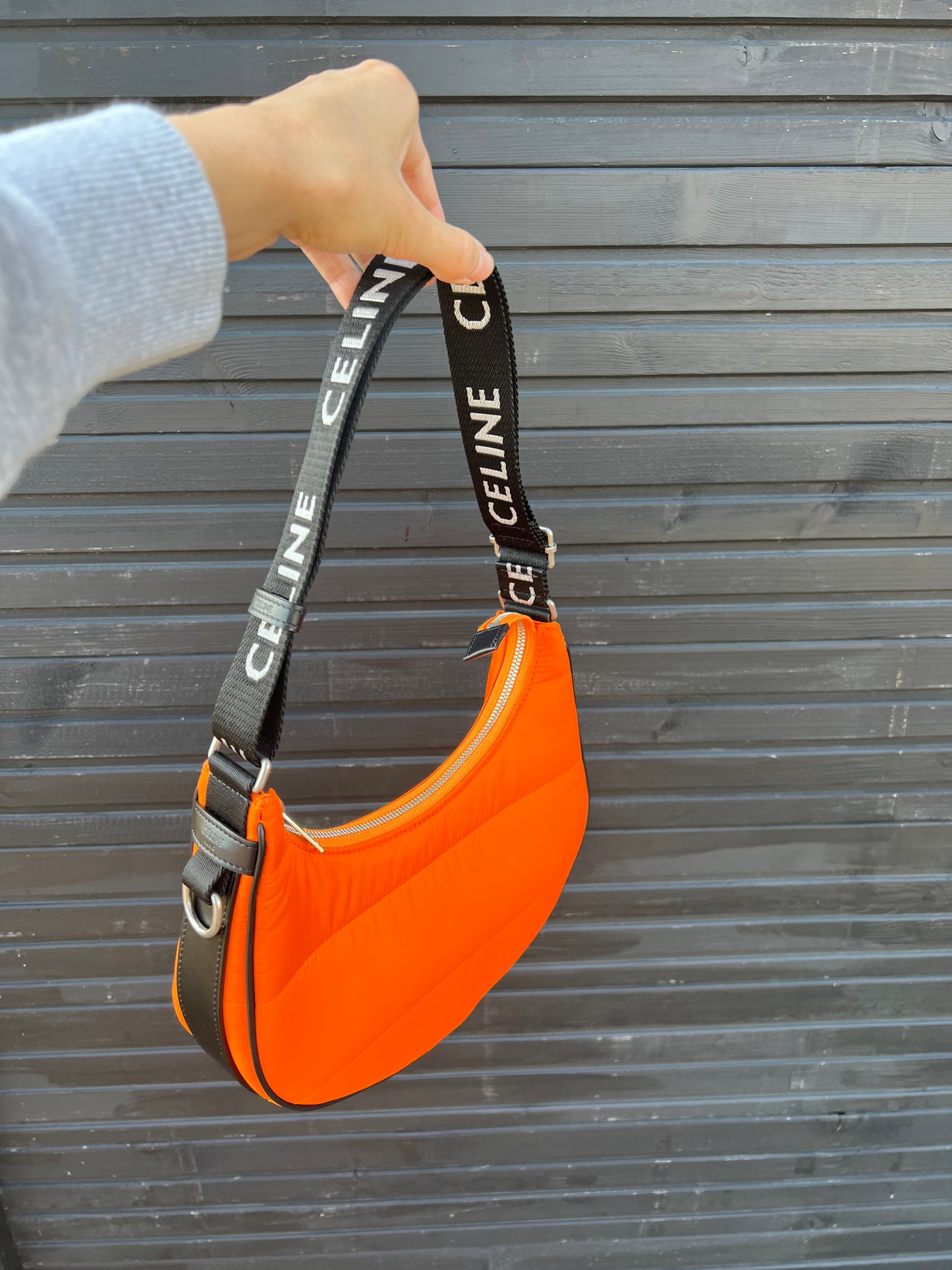 Celine