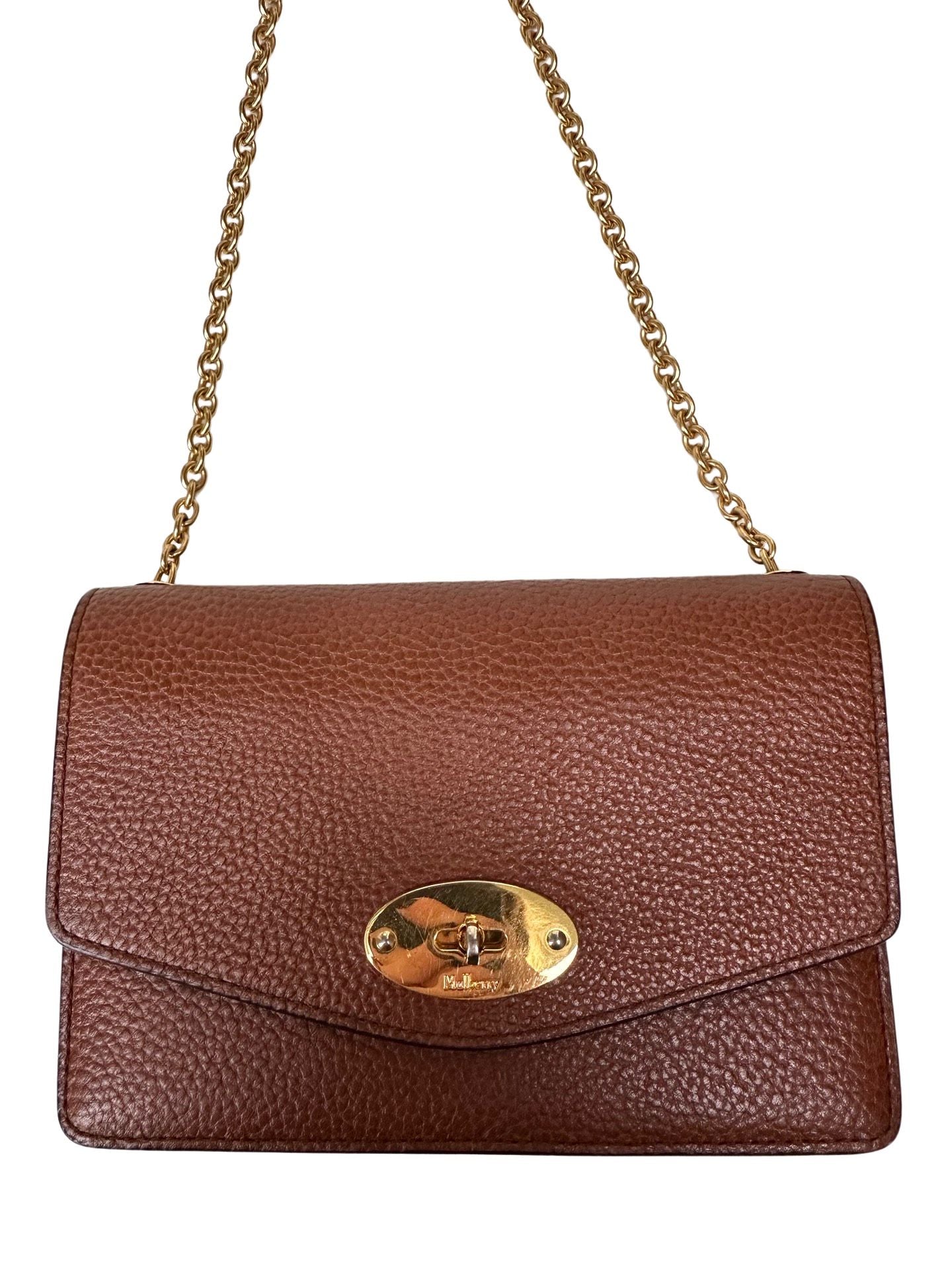 Darley bag