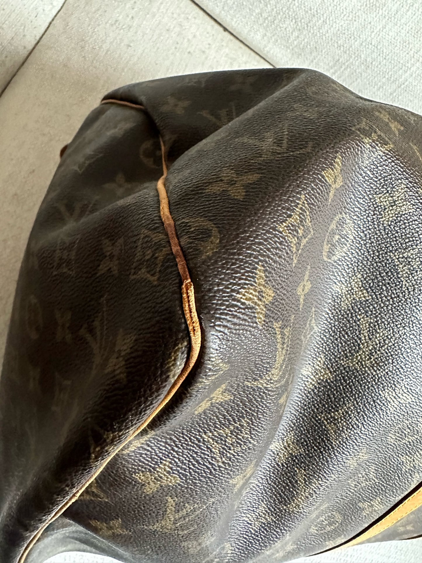 keepall 55