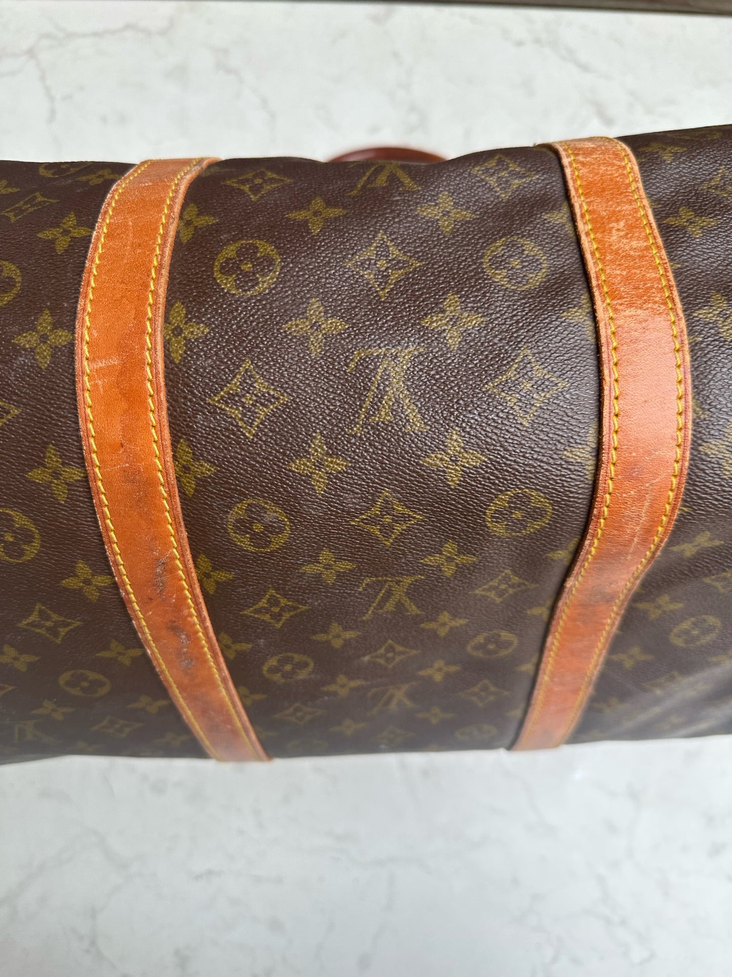 Keepall 60