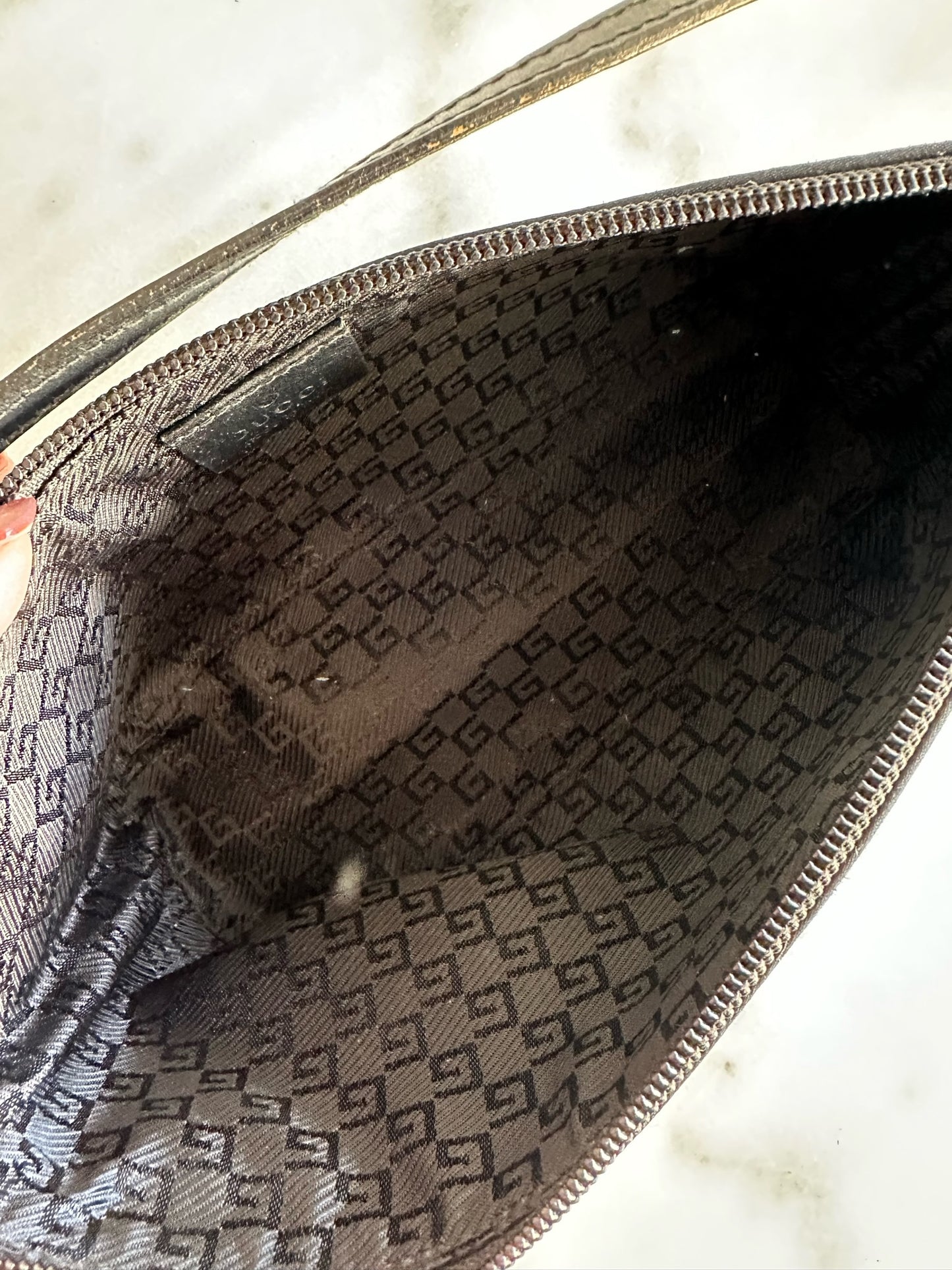 mini bag