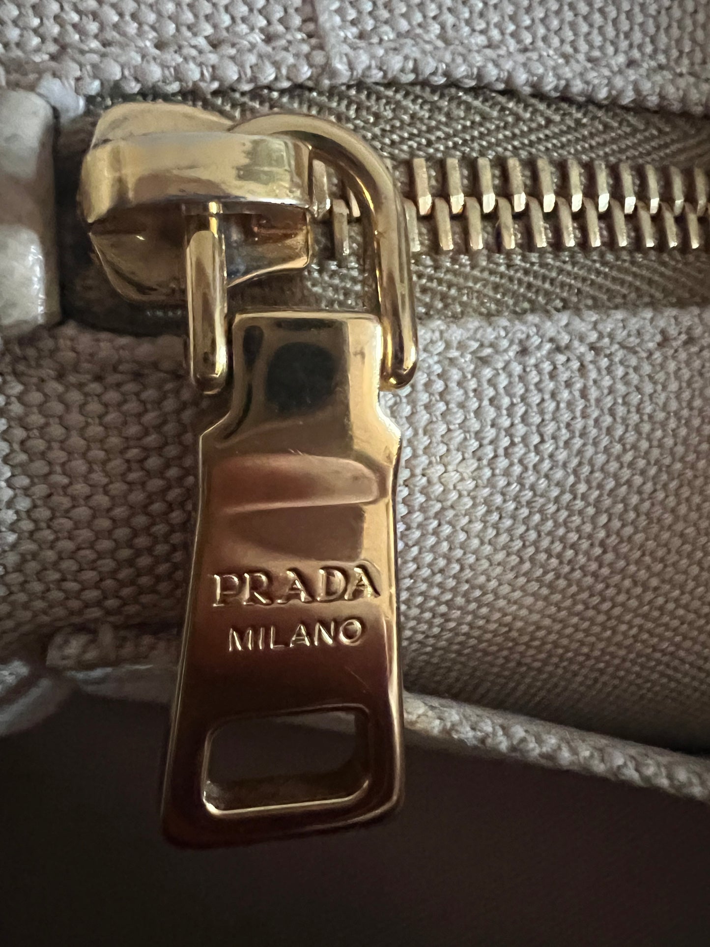 Canapa bag