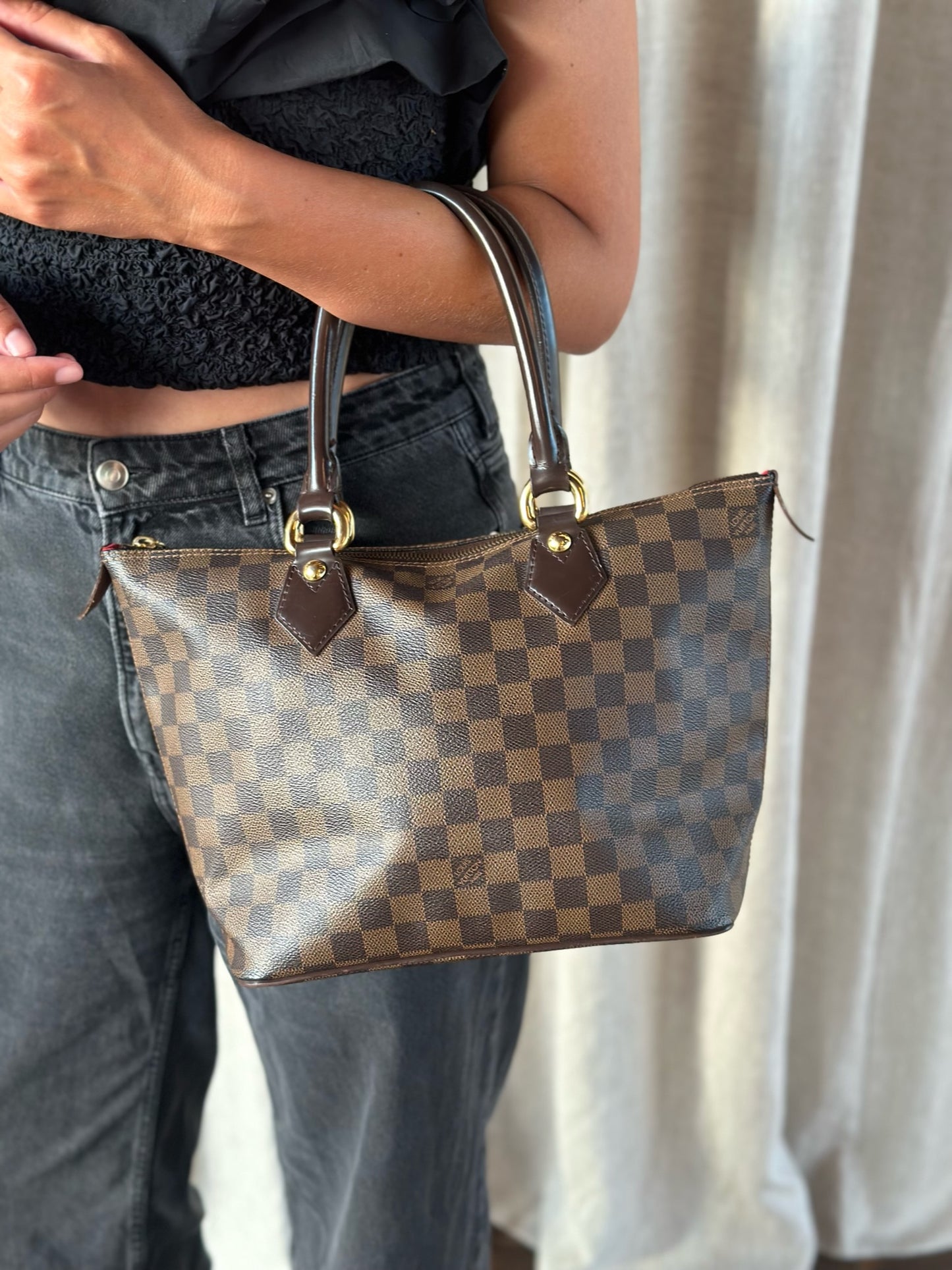 Seleya bag