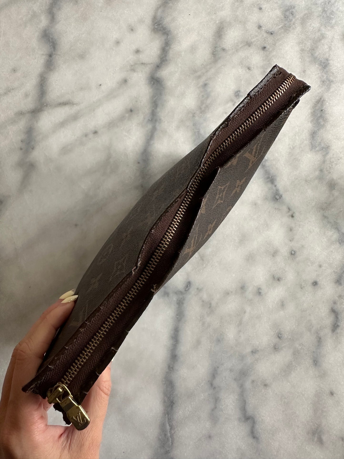 Louis Vuitton Toiletry