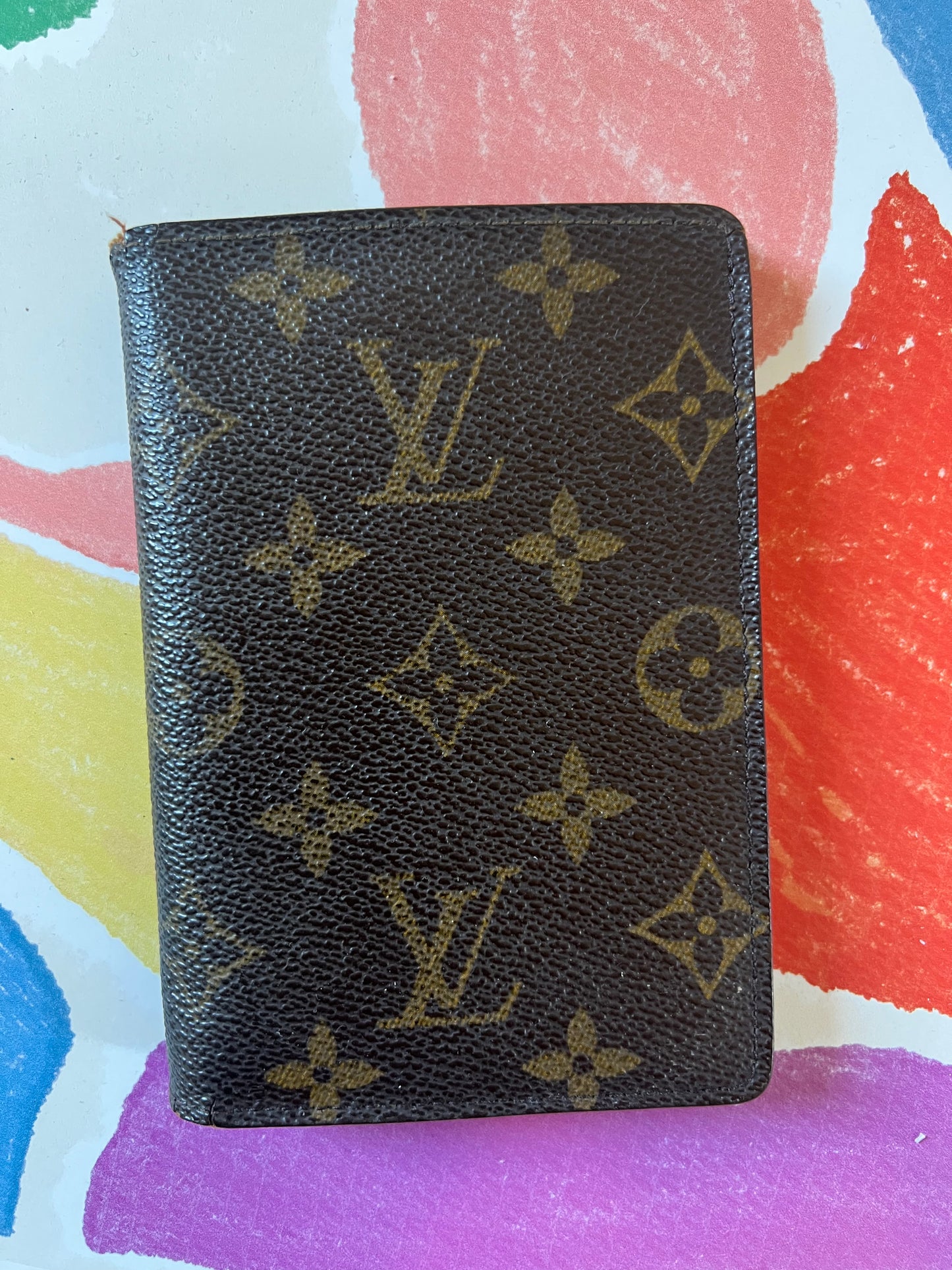 Wallet