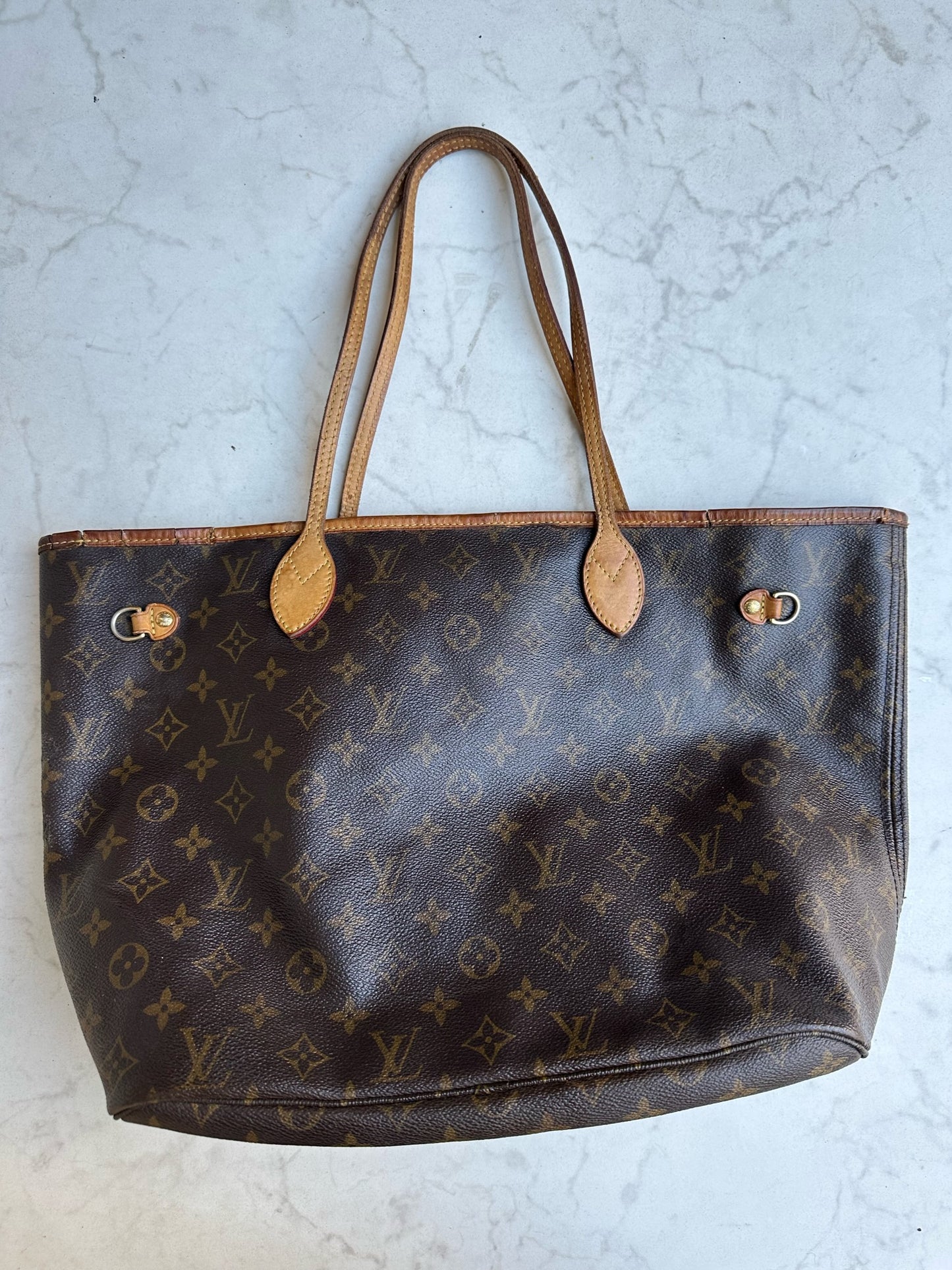 Neverfull MM