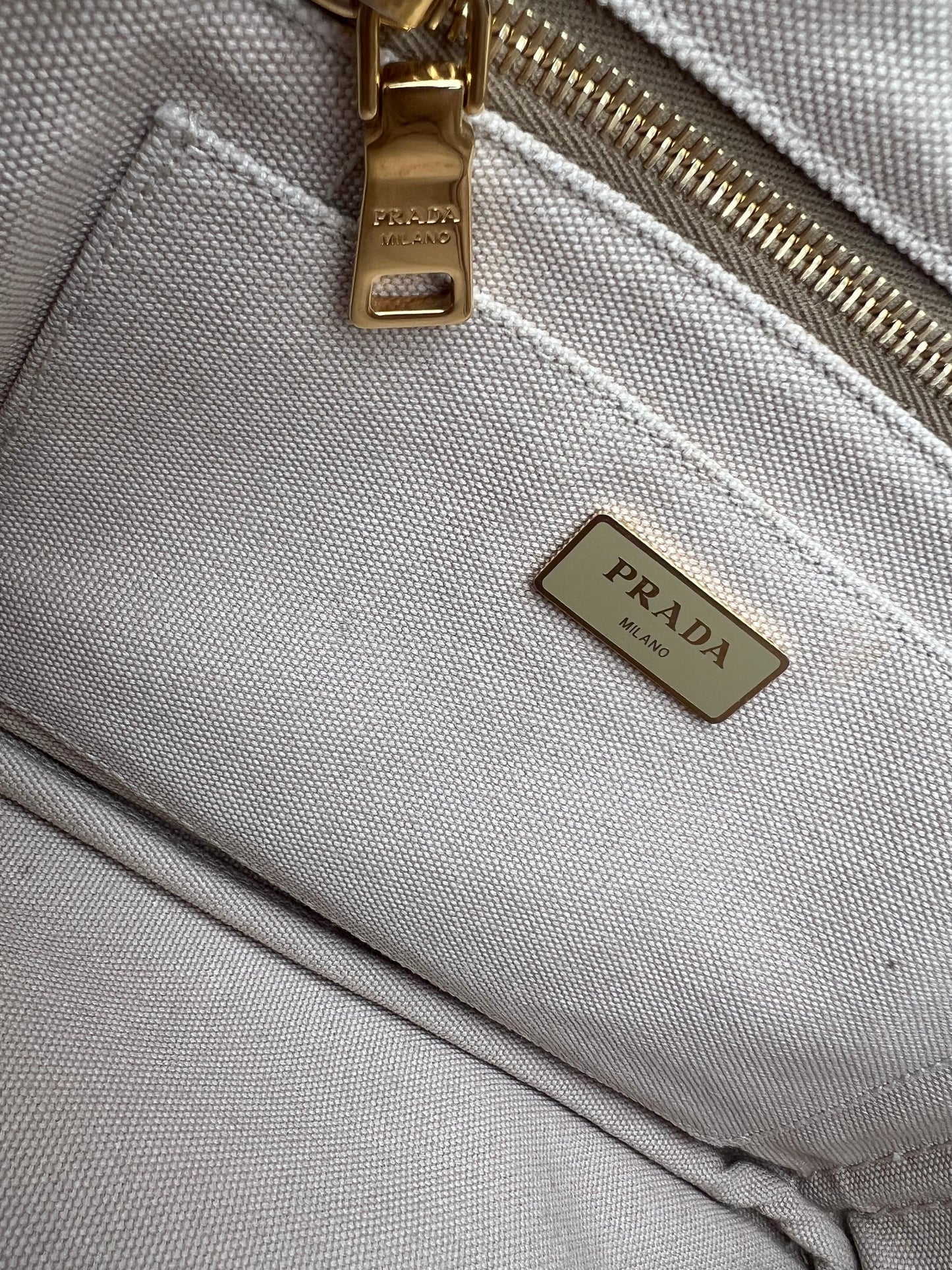 Canapa bag
