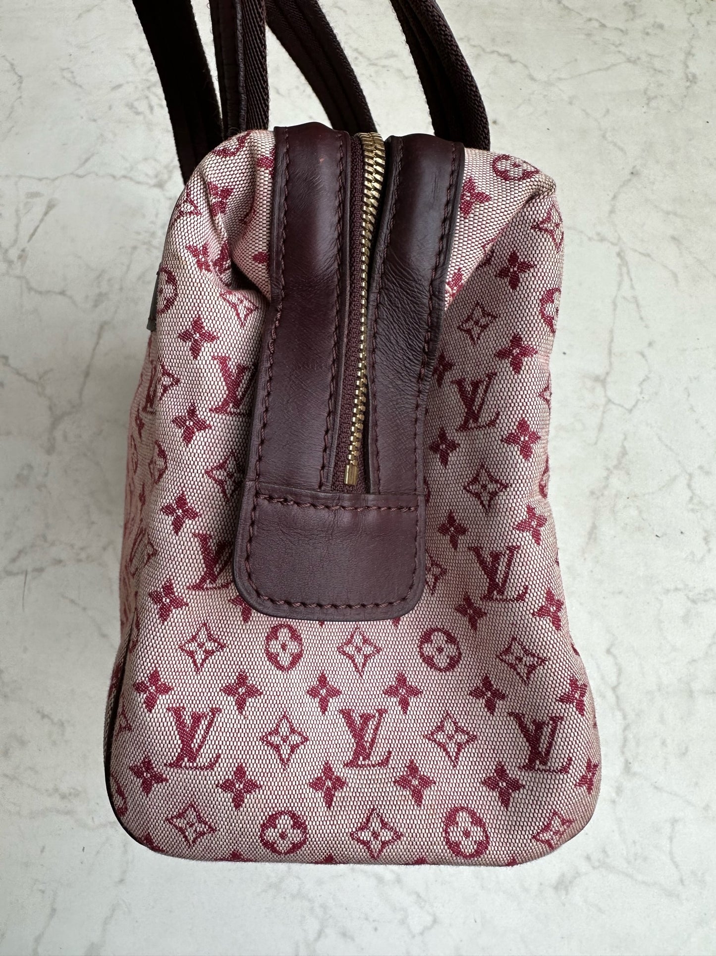 Idylle bag