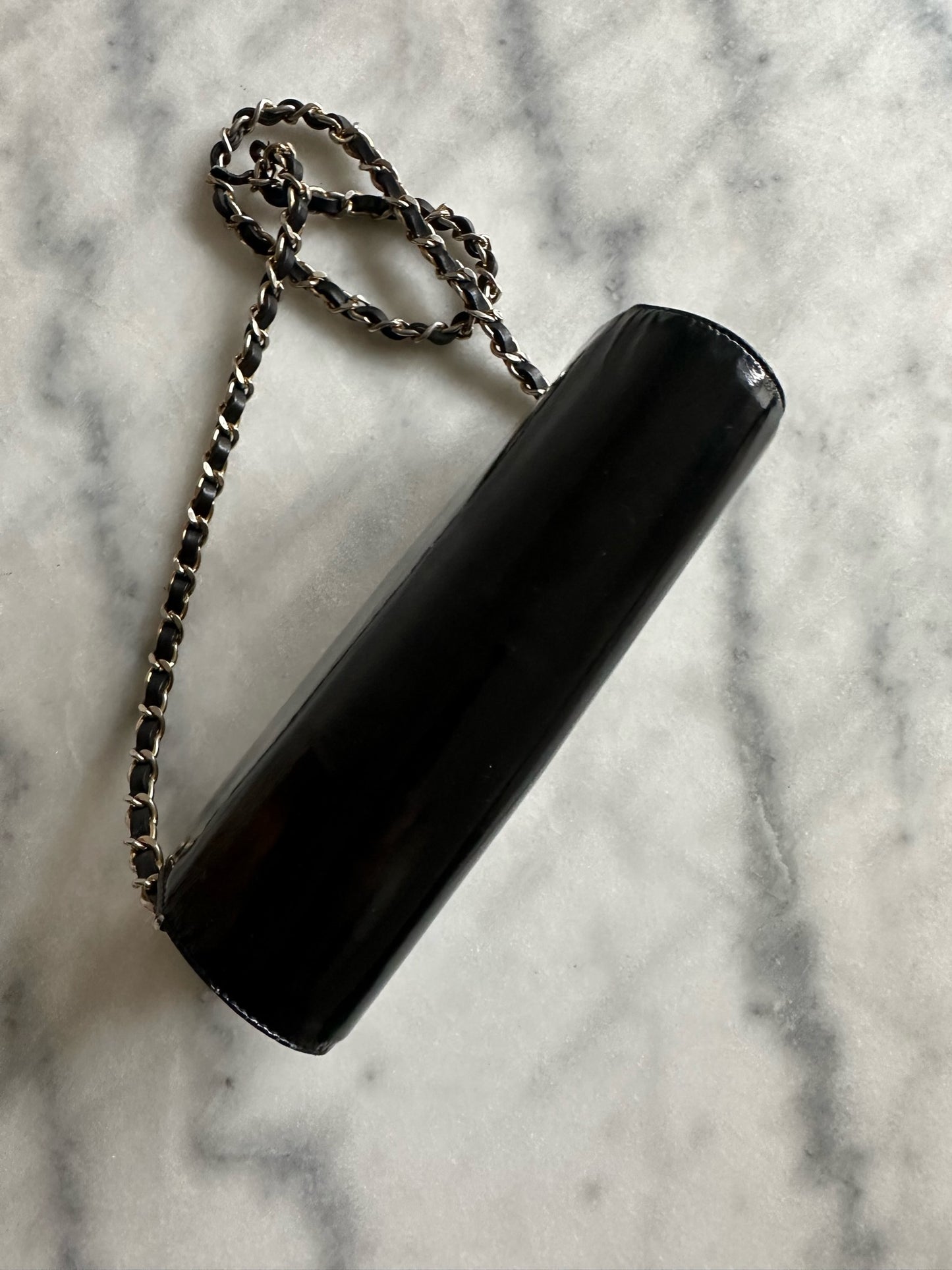 wallet on chain