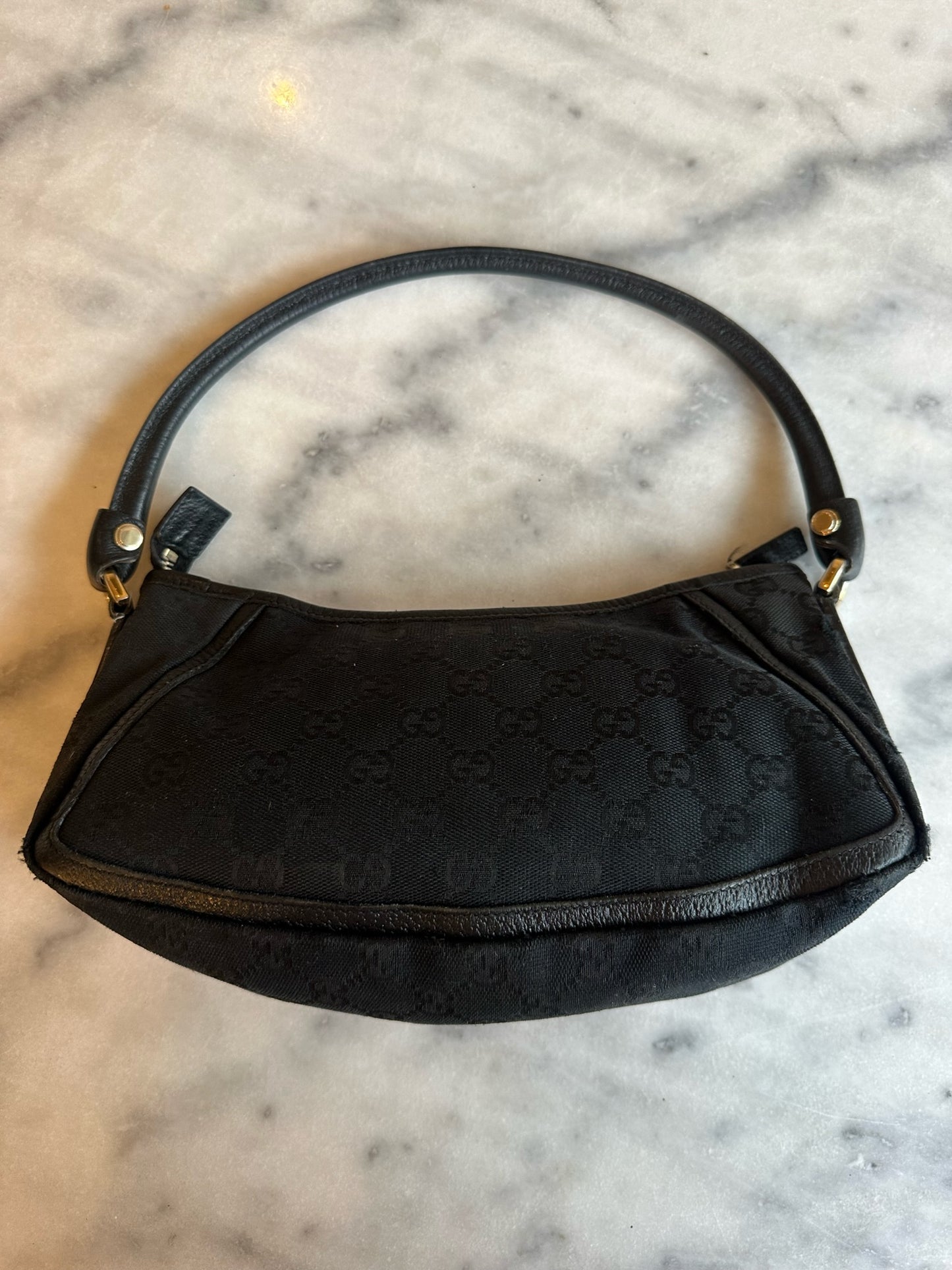 d-ring bag