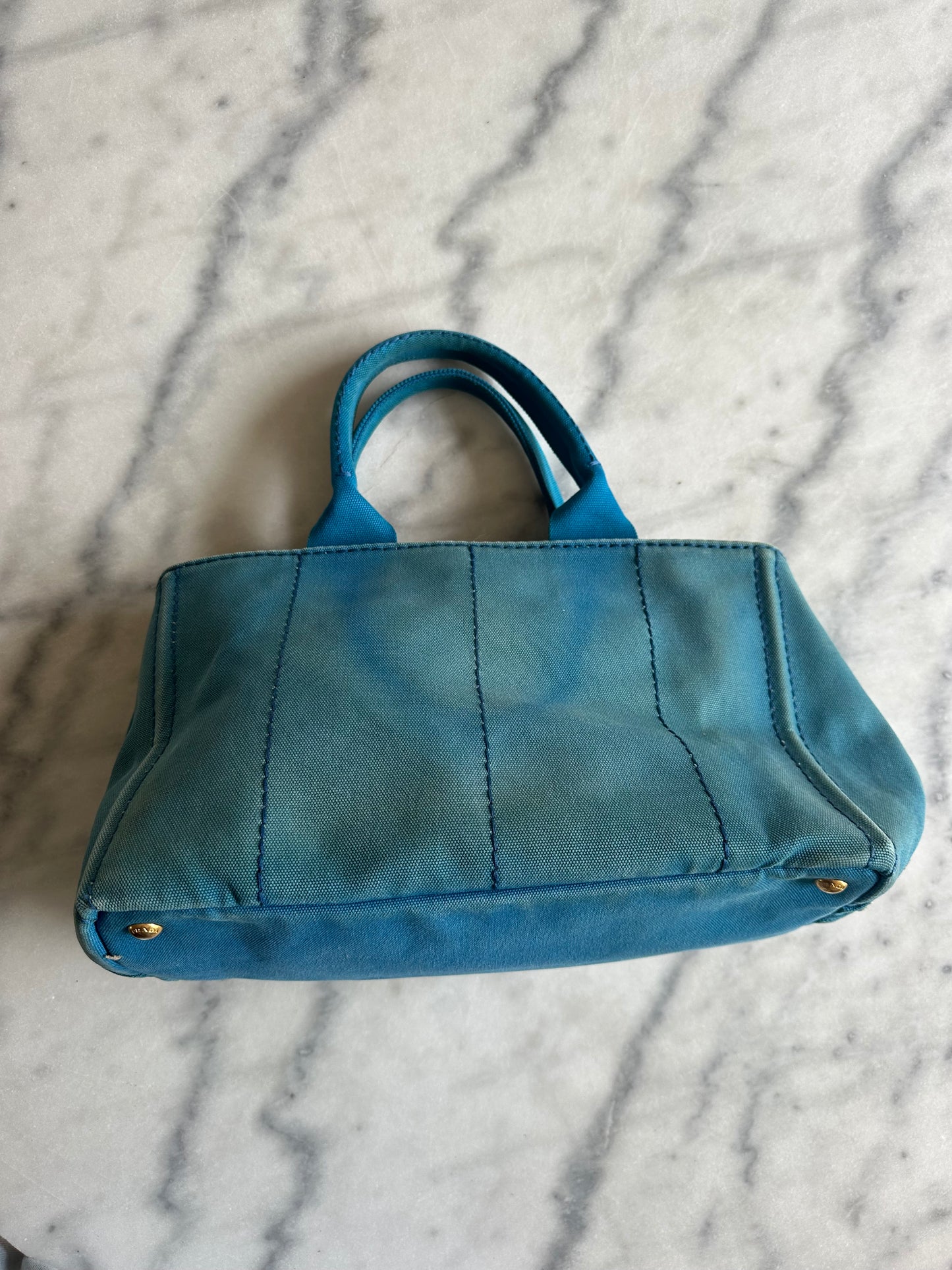 Prada vintage bag