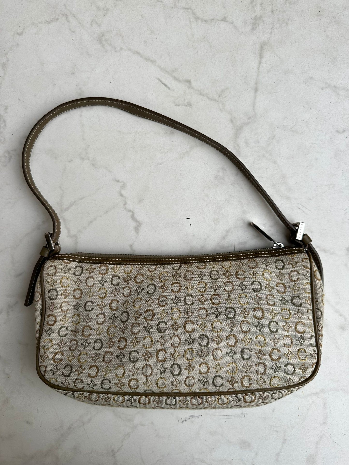 Cloth bag