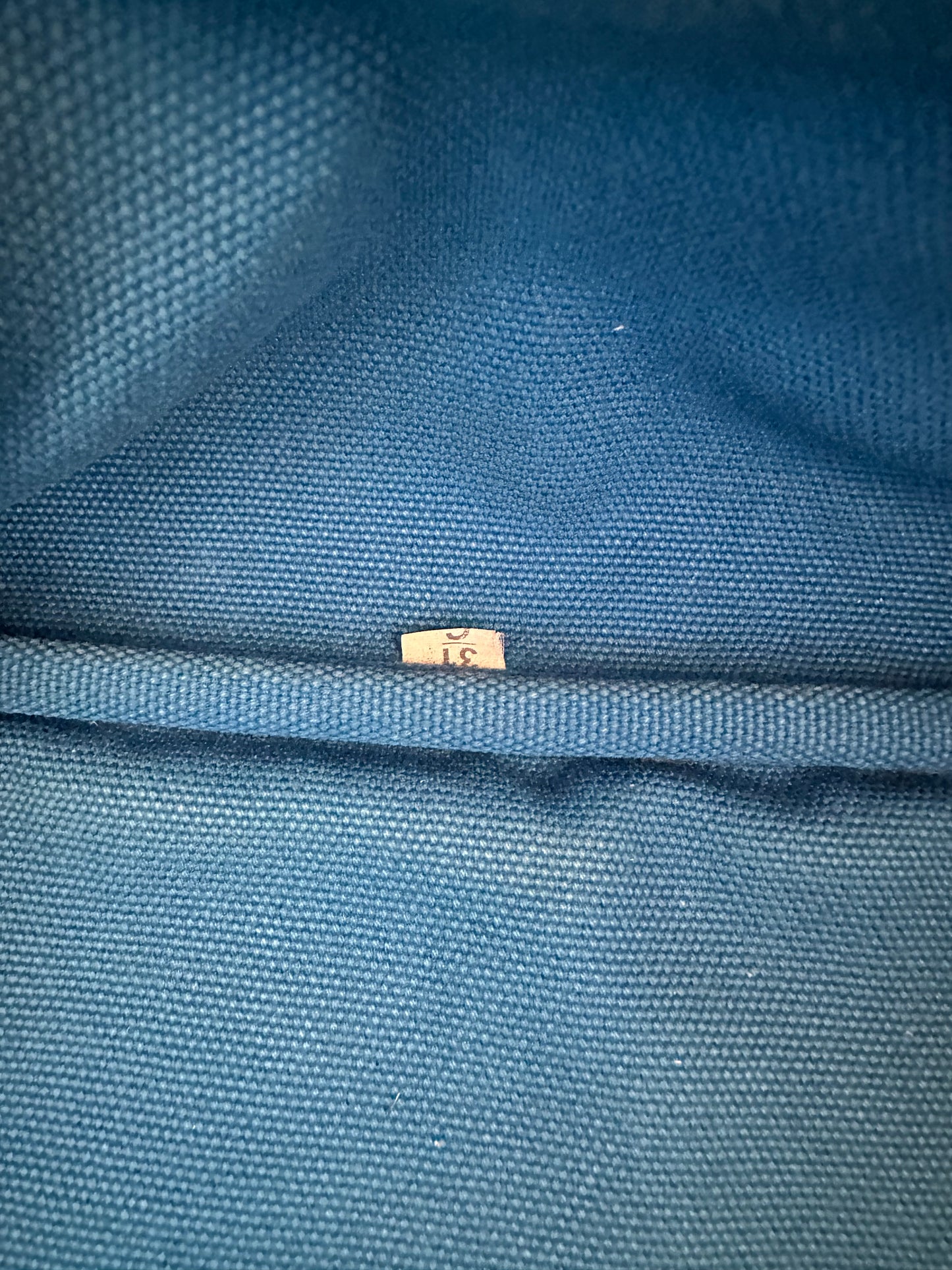 Prada vintage bag