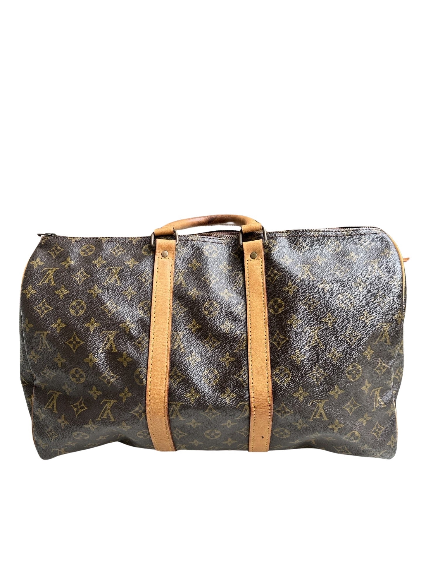 Keepall 45