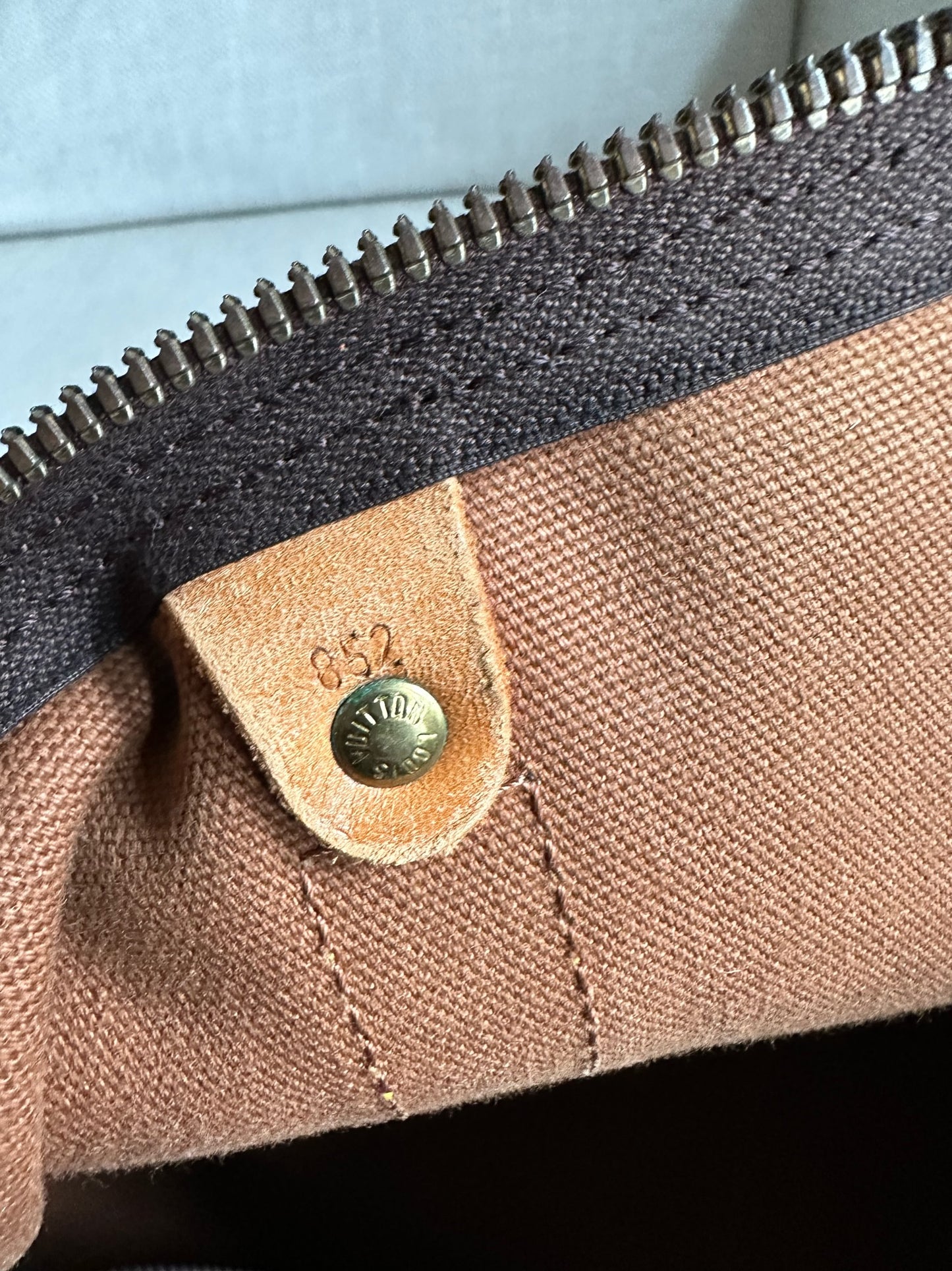 keepall 55
