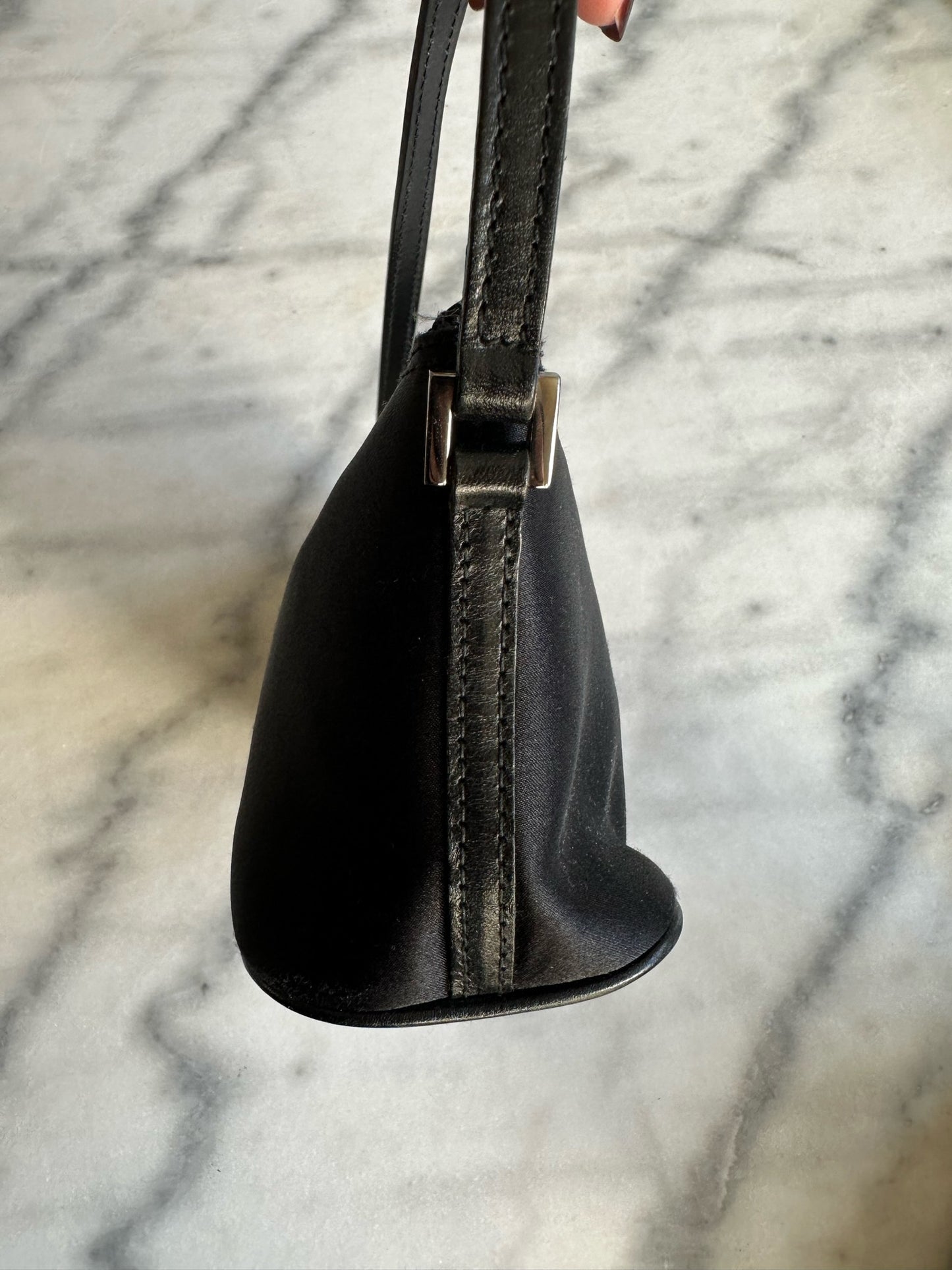 mini bag