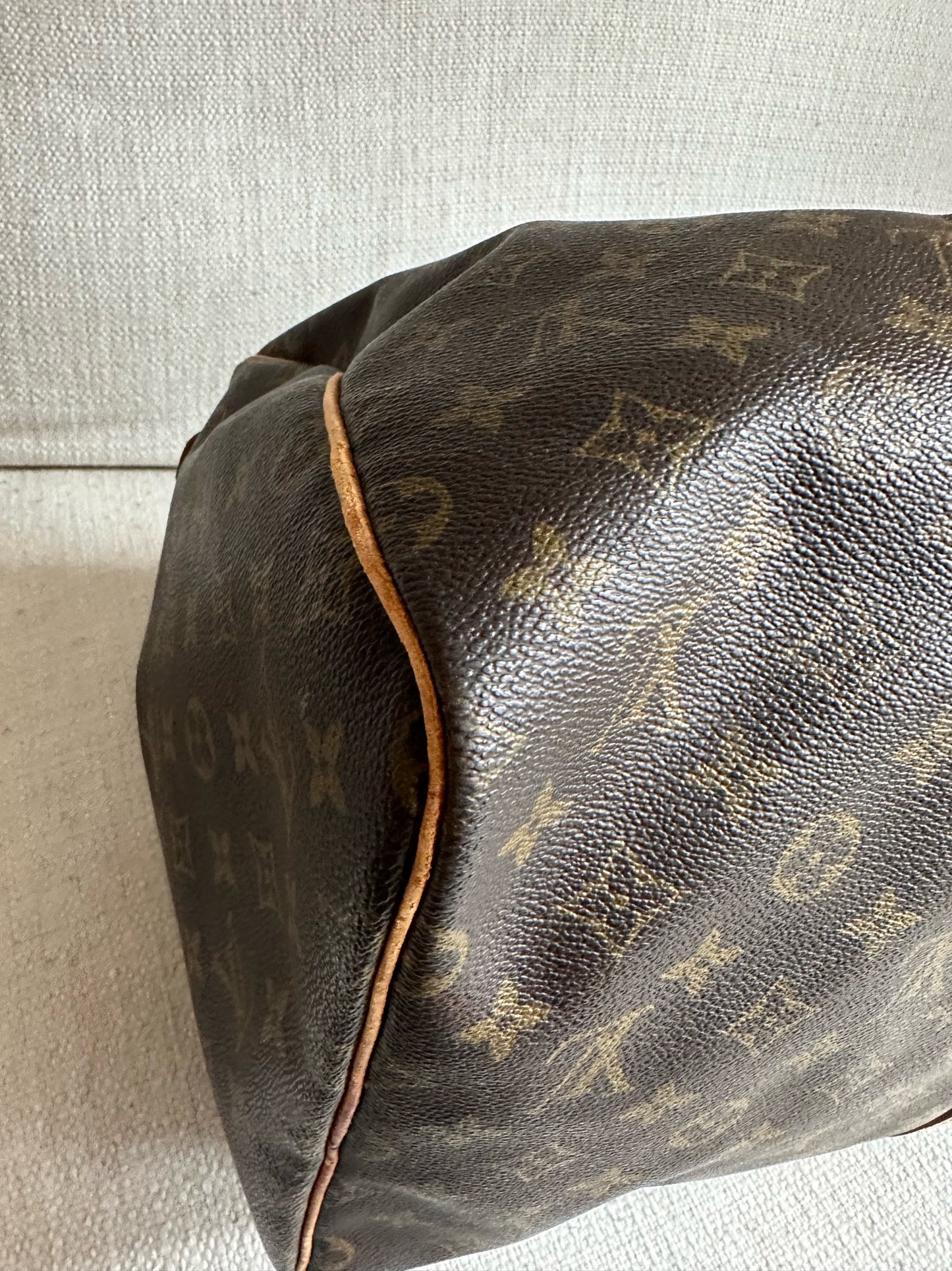 keepall 55