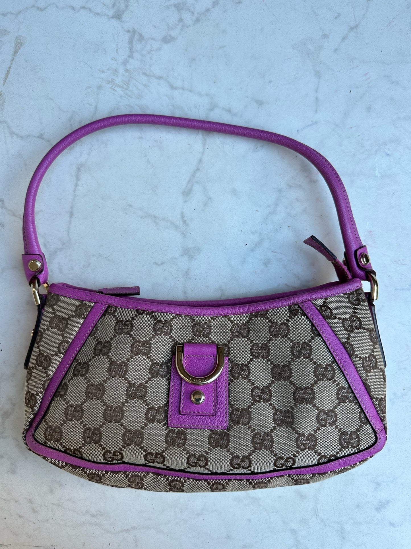 Mini handbag