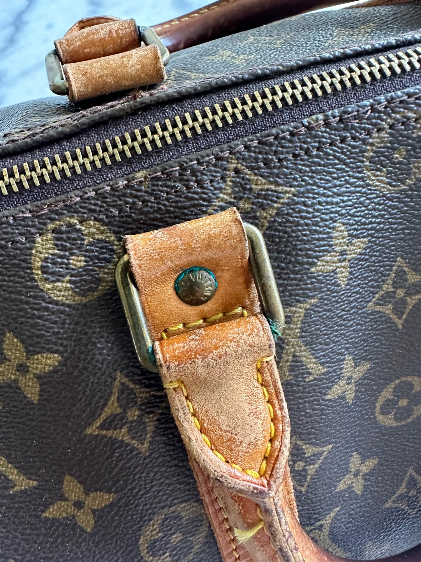 keepall 45
