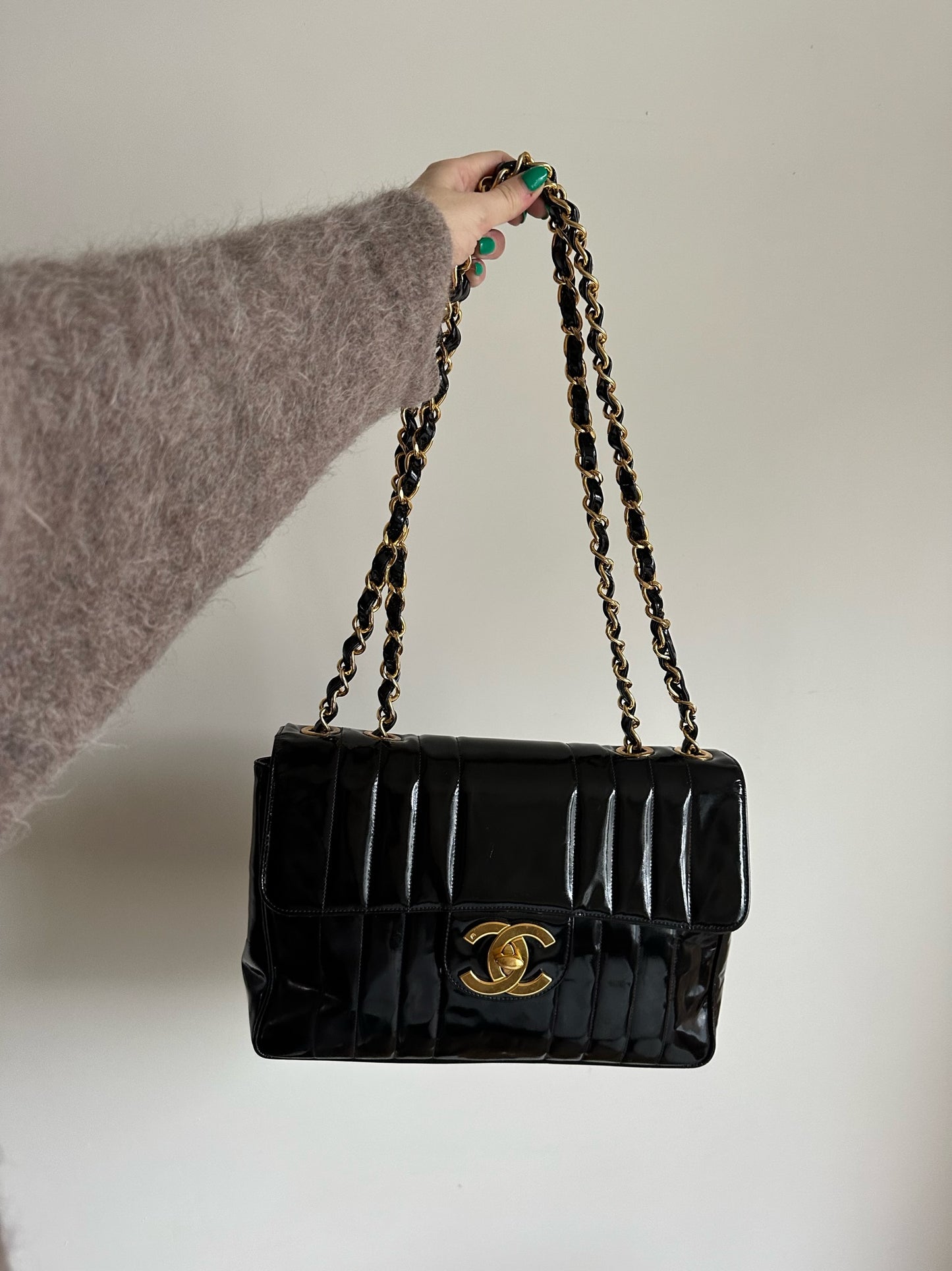 jumbo bag
