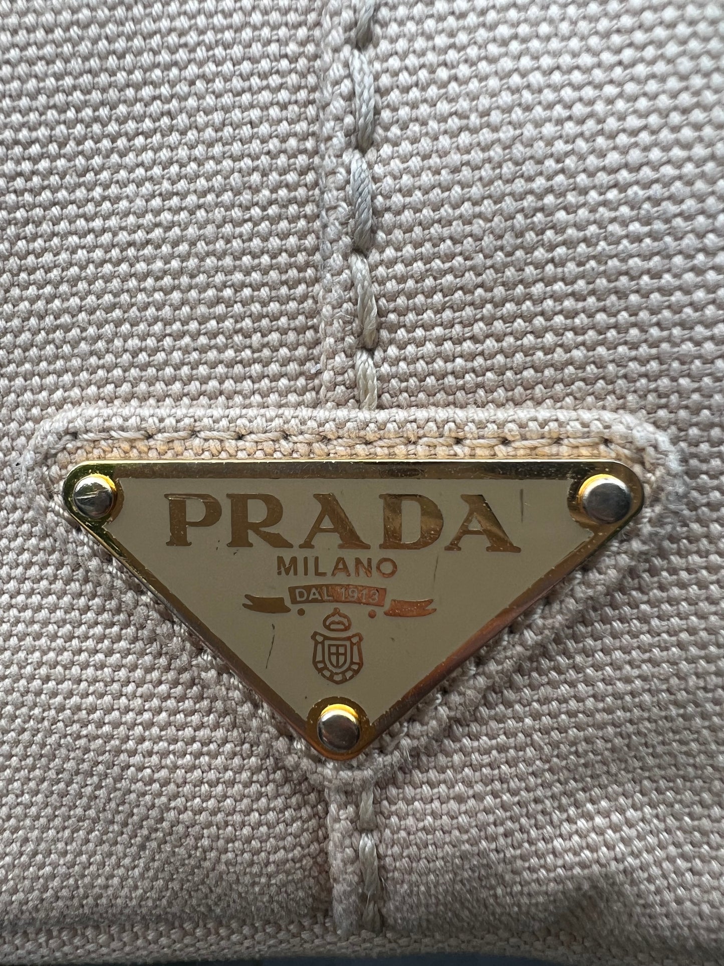 Canapa bag