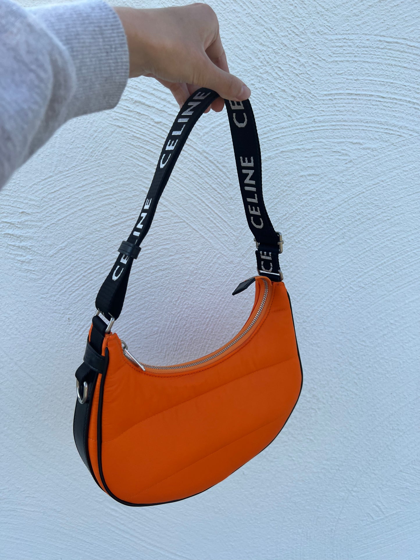 Celine