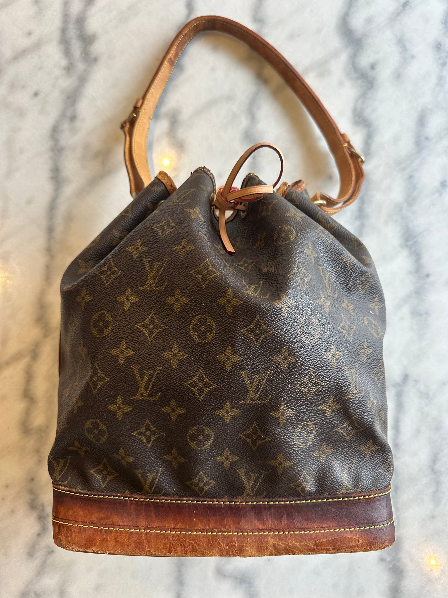 Louis Vuitton Noe