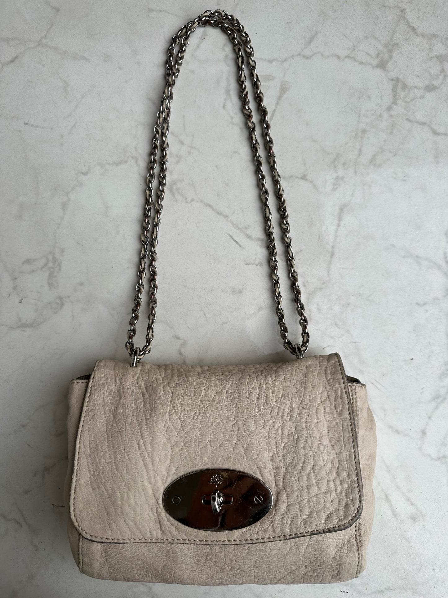 Lily bag